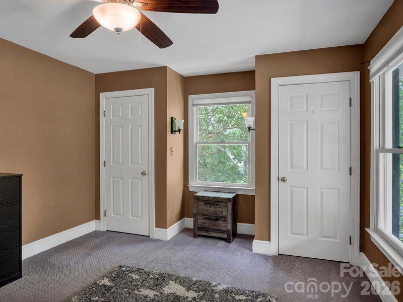 9124 S Providence Road Property Photo 42