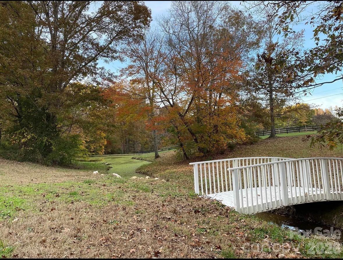 9124 S Providence Road Property Photo 46