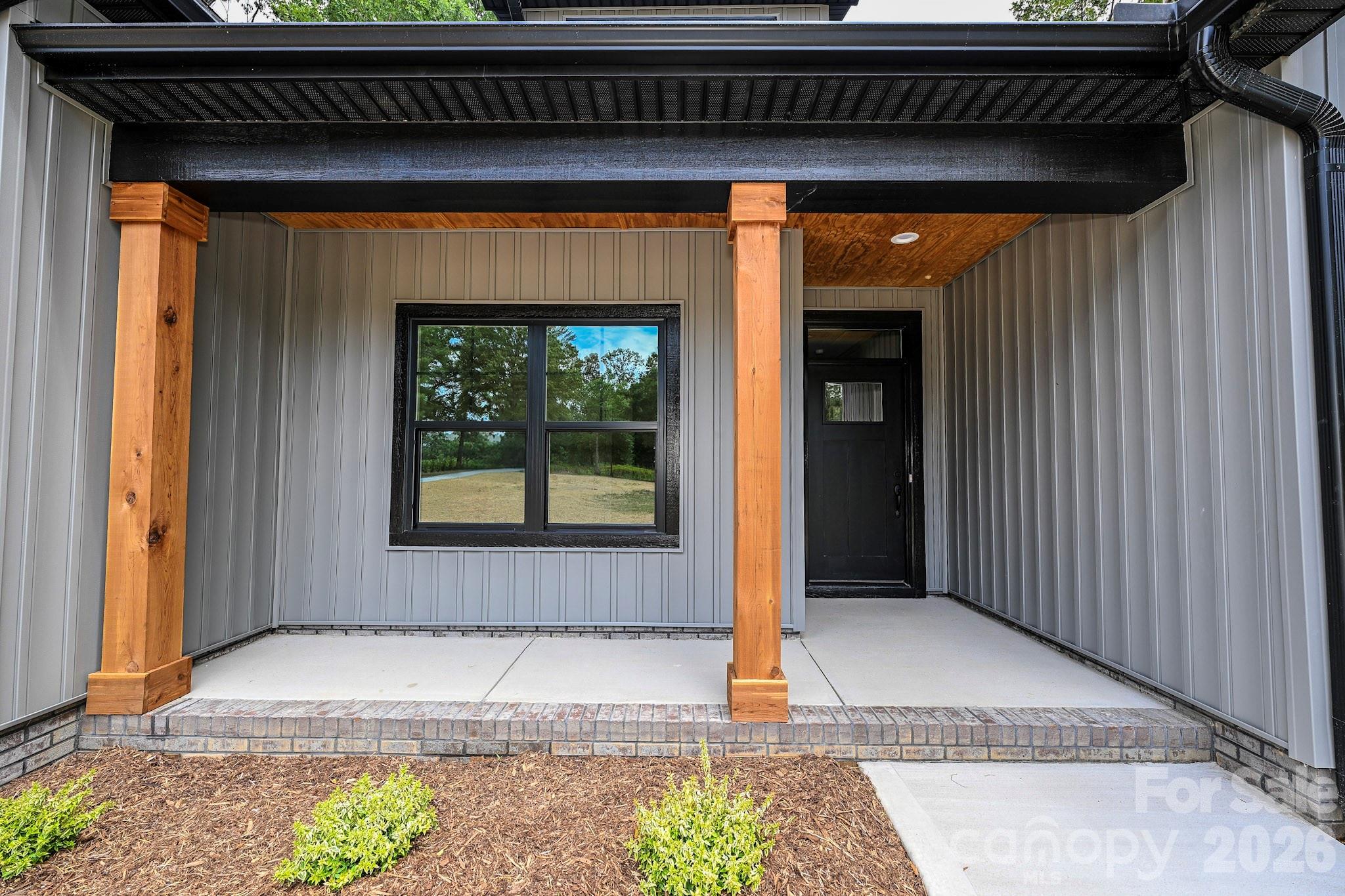 1822 New Salem Road 7 Property Photo 5