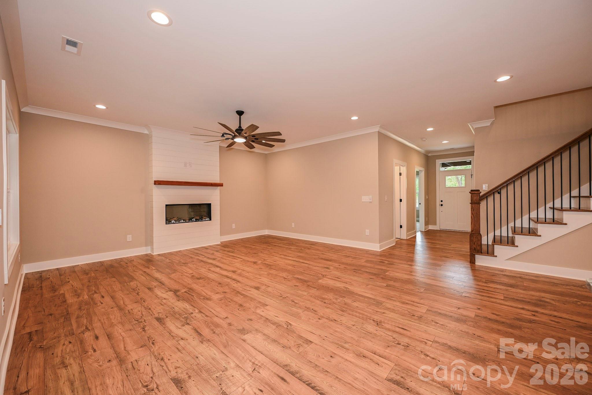 1822 New Salem Road 7 Property Photo 9