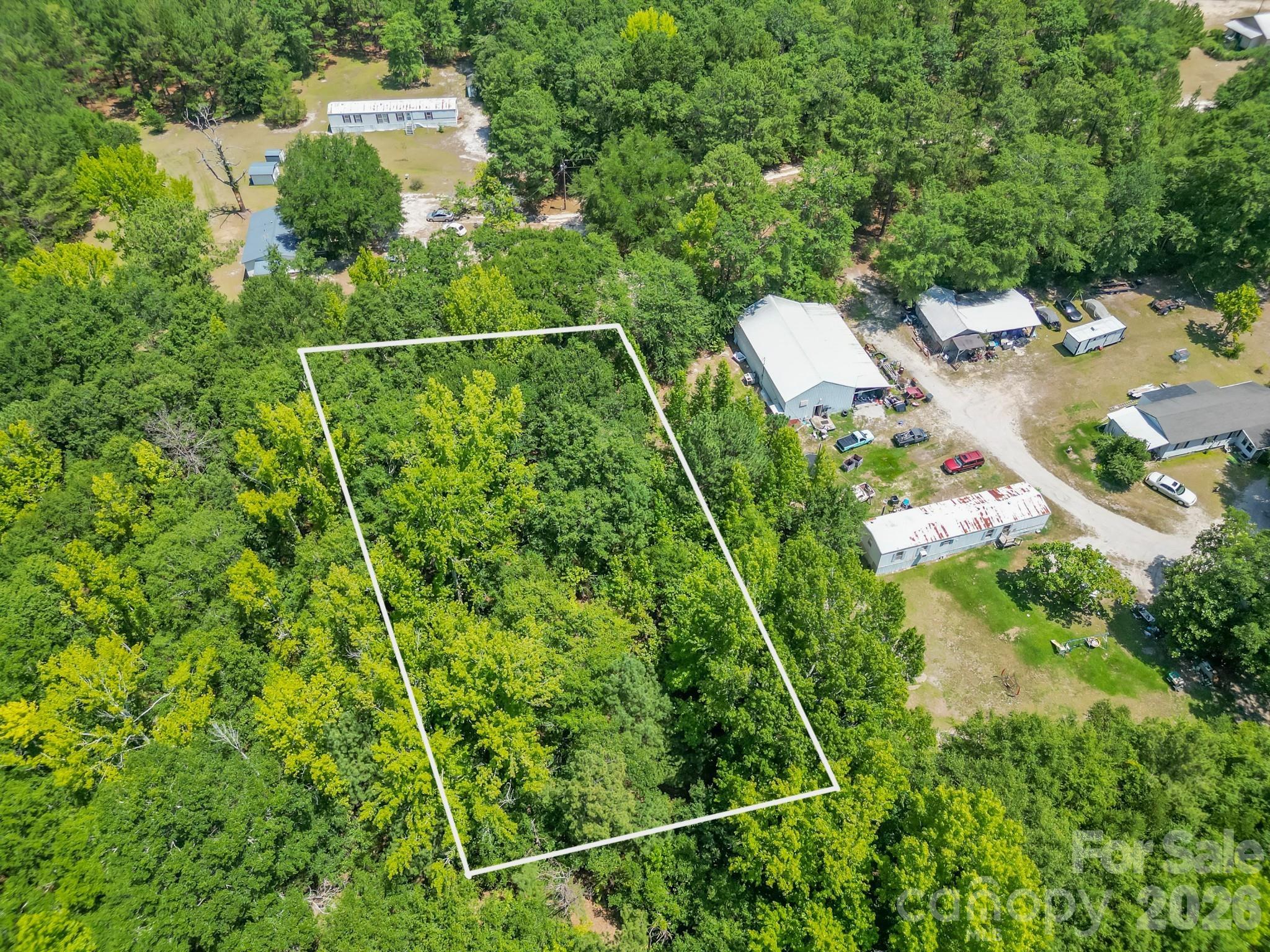 72 Thurman Garage Lane Property Photo 2
