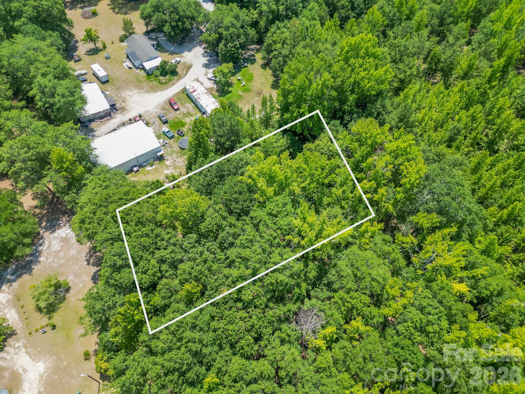 72 Thurman Garage Lane Property Photo 3