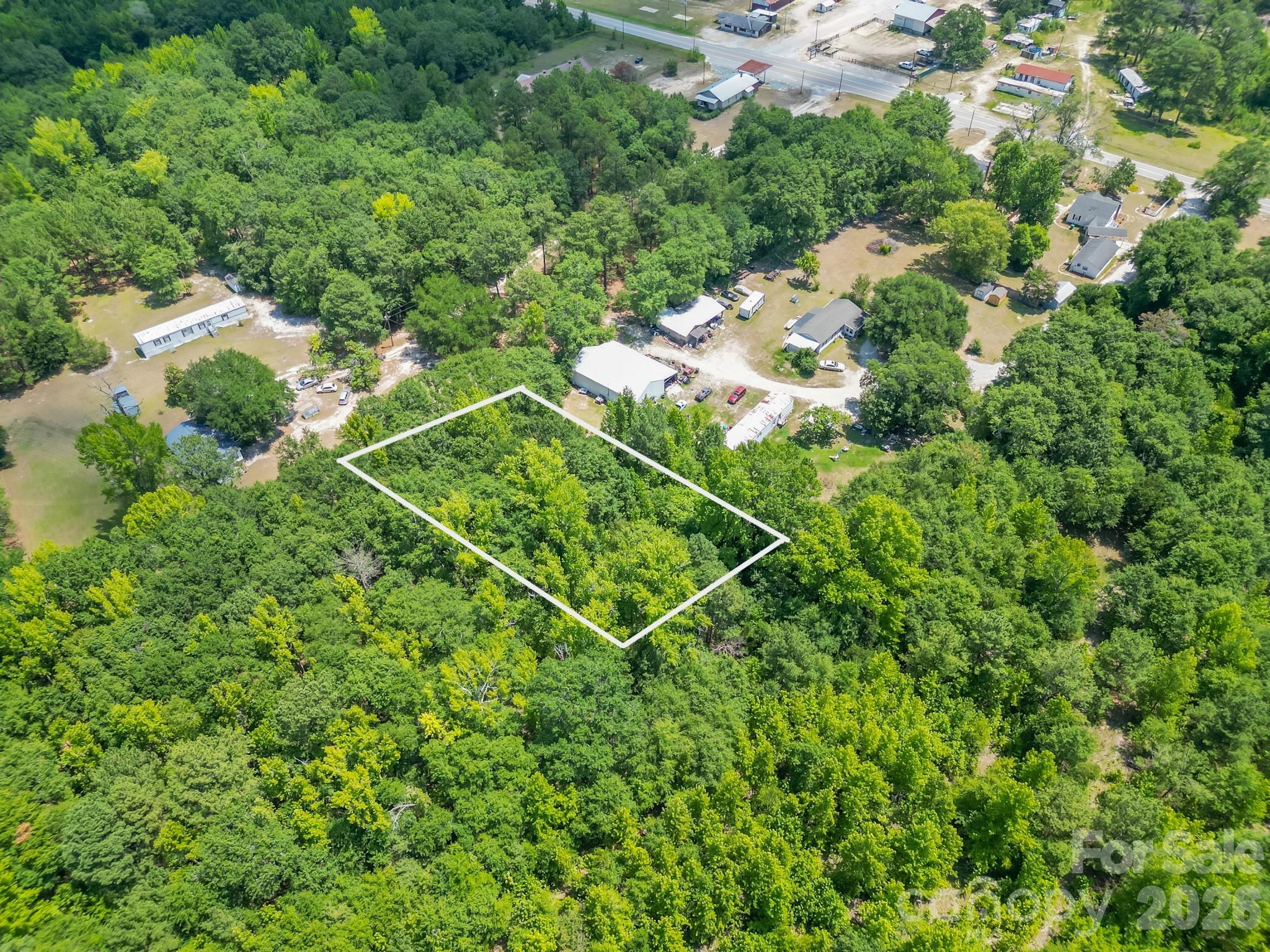 72 Thurman Garage Lane Property Photo 4