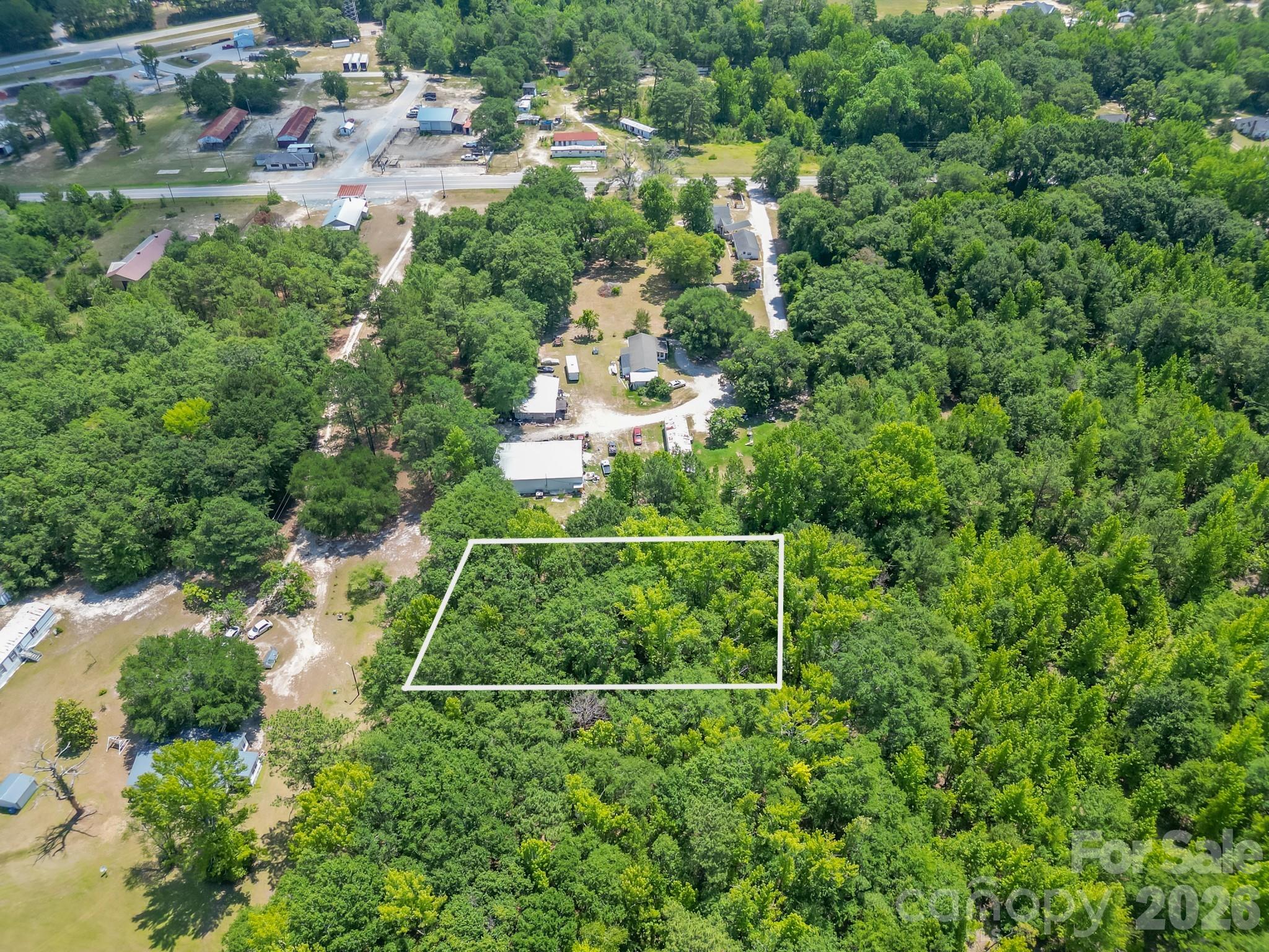 72 Thurman Garage Lane Property Photo 5