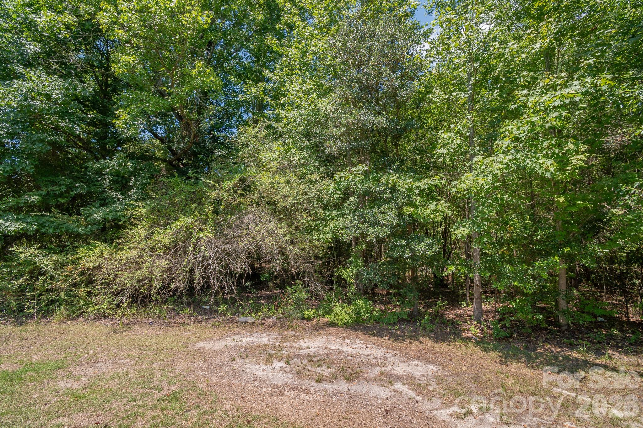 72 Thurman Garage Lane Property Photo 12