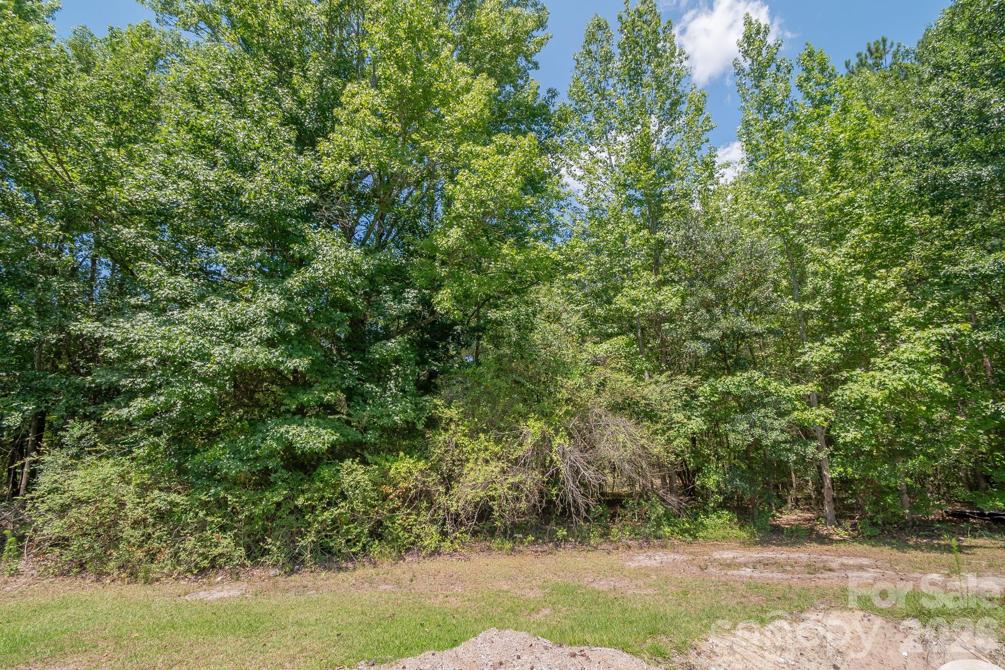72 Thurman Garage Lane Property Photo 13