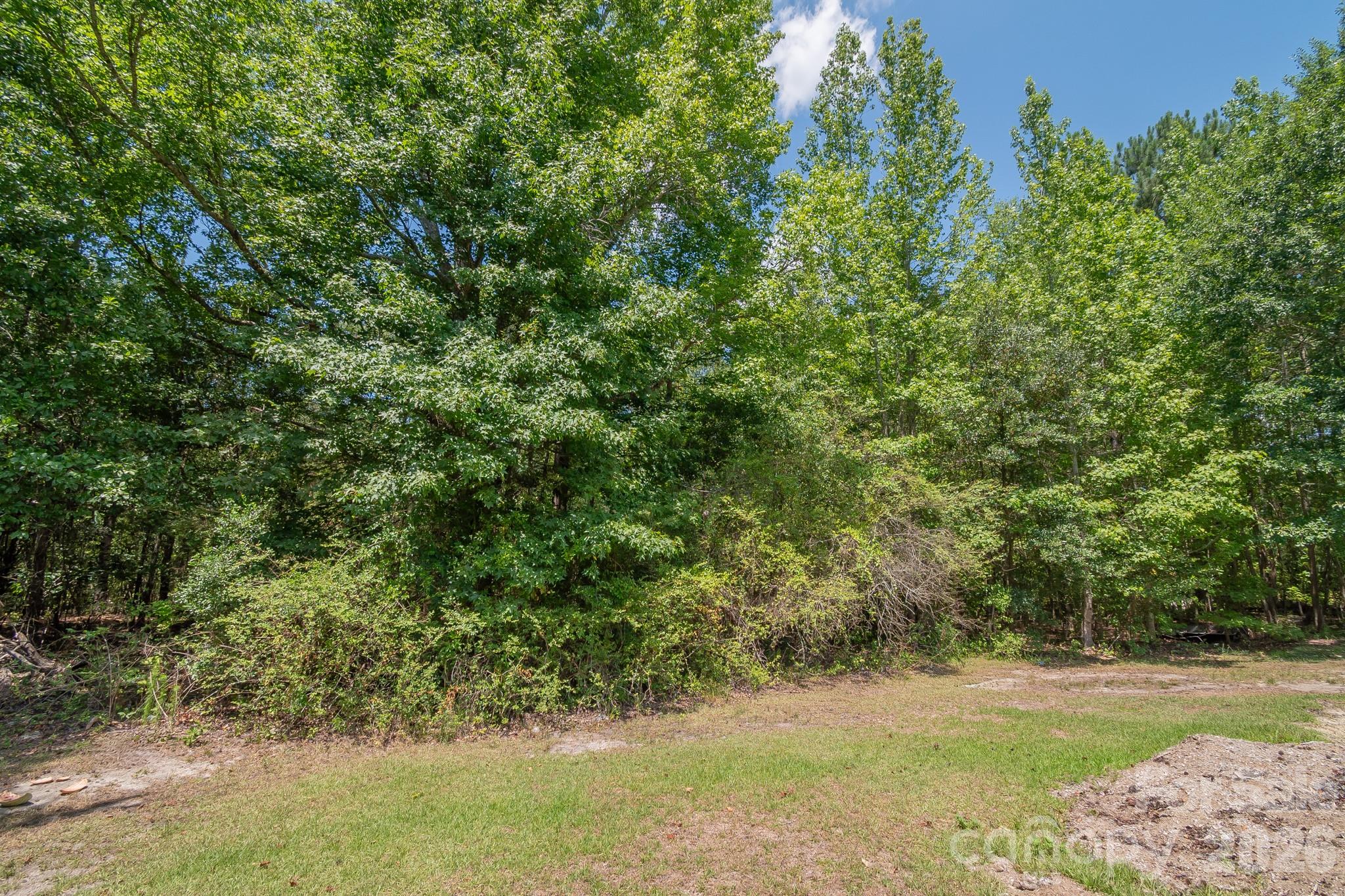 72 Thurman Garage Lane Property Photo 14