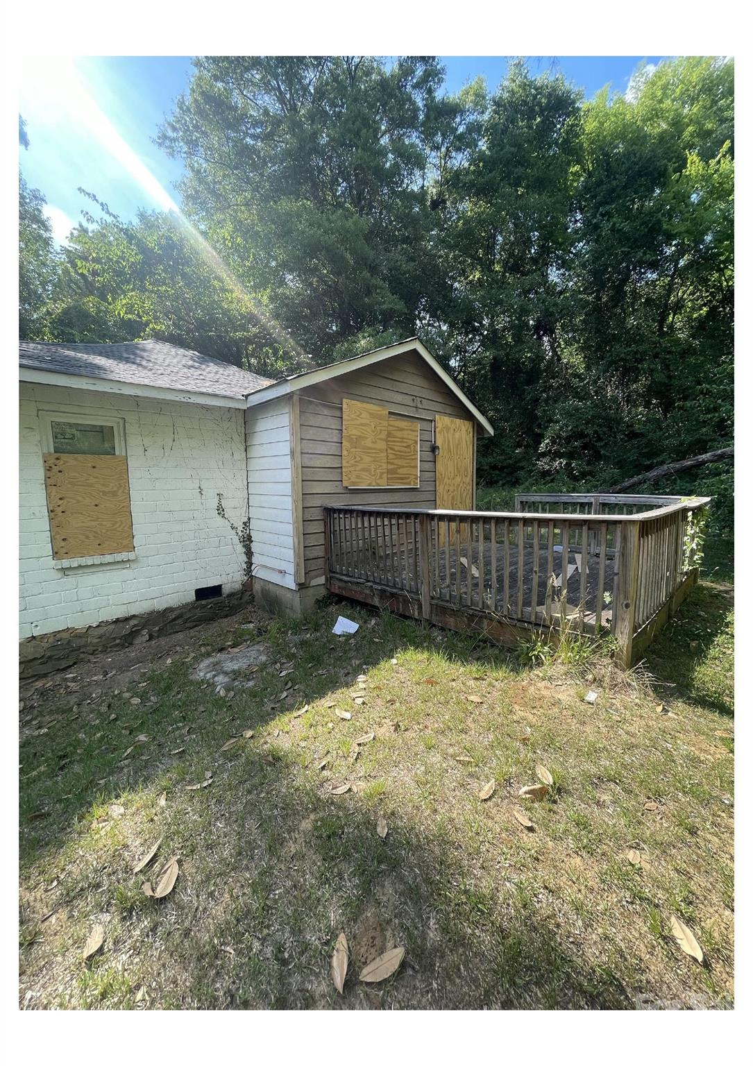 2116 West Boulevard Property Photo 4