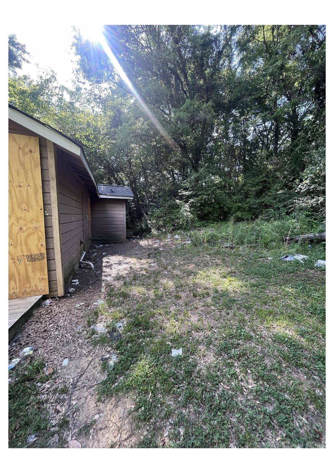 2116 West Boulevard Property Photo 5