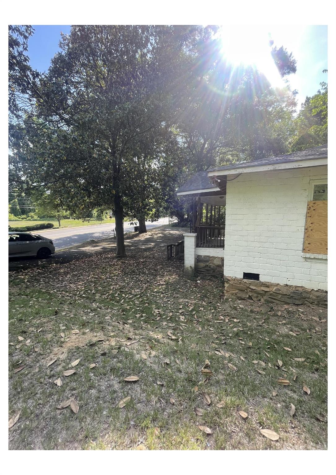 2116 West Boulevard Property Photo 6