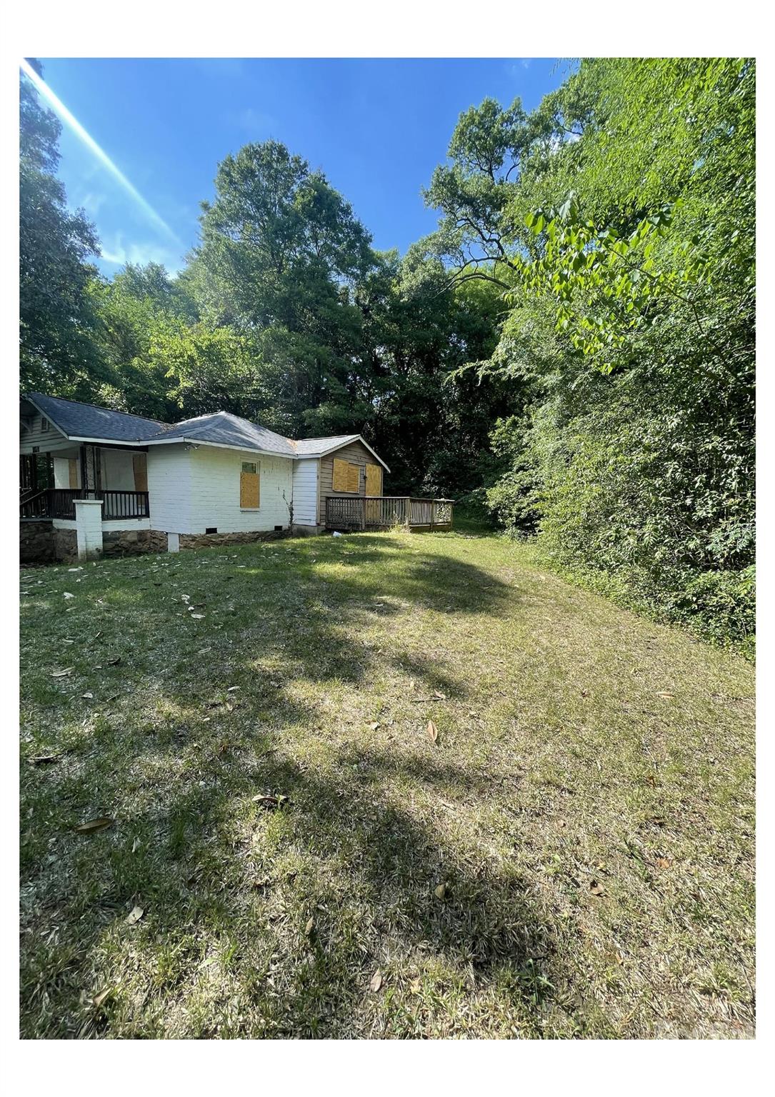 2116 West Boulevard Property Photo 7