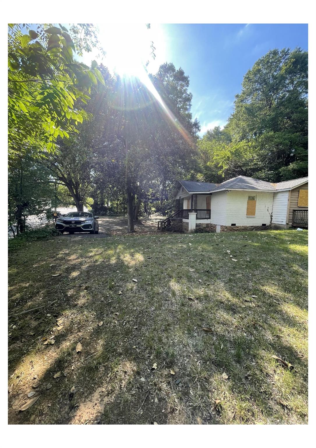 2116 West Boulevard Property Photo 8