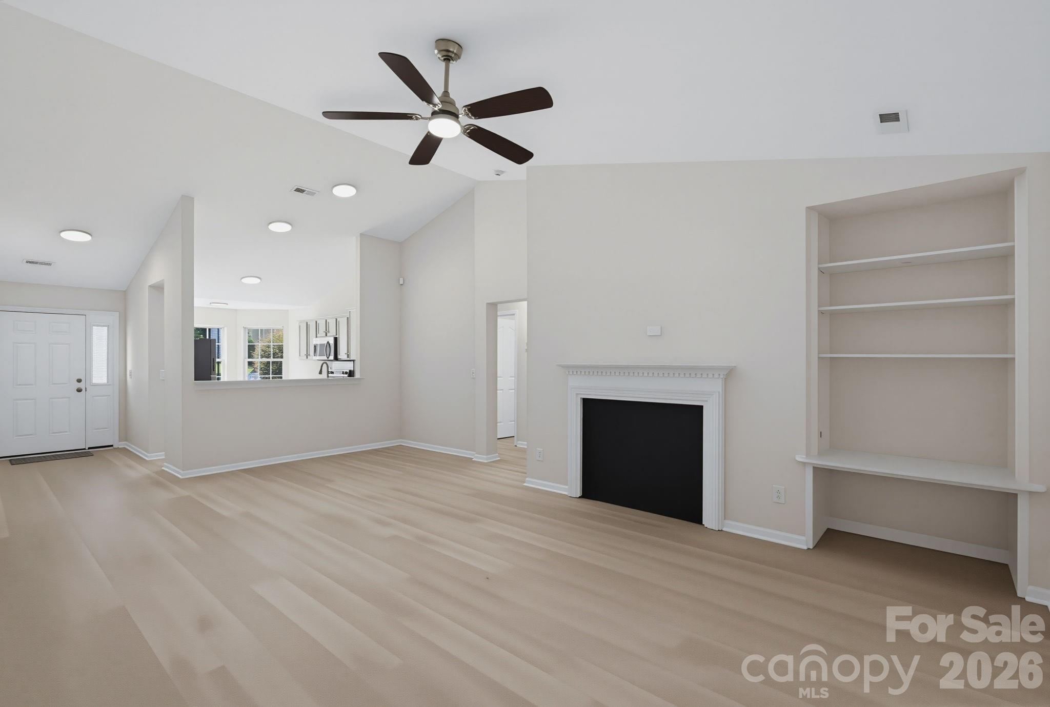 6408 Spanish Moss Lane Property Photo 7