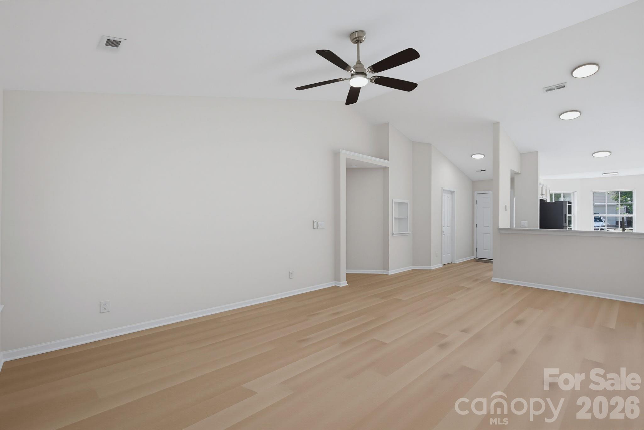 6408 Spanish Moss Lane Property Photo 8
