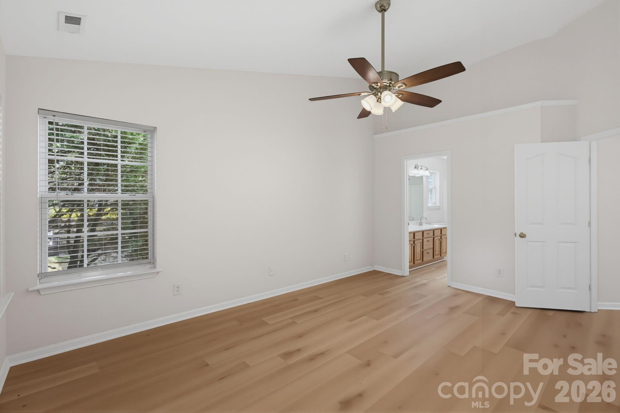 6408 Spanish Moss Lane Property Photo 10