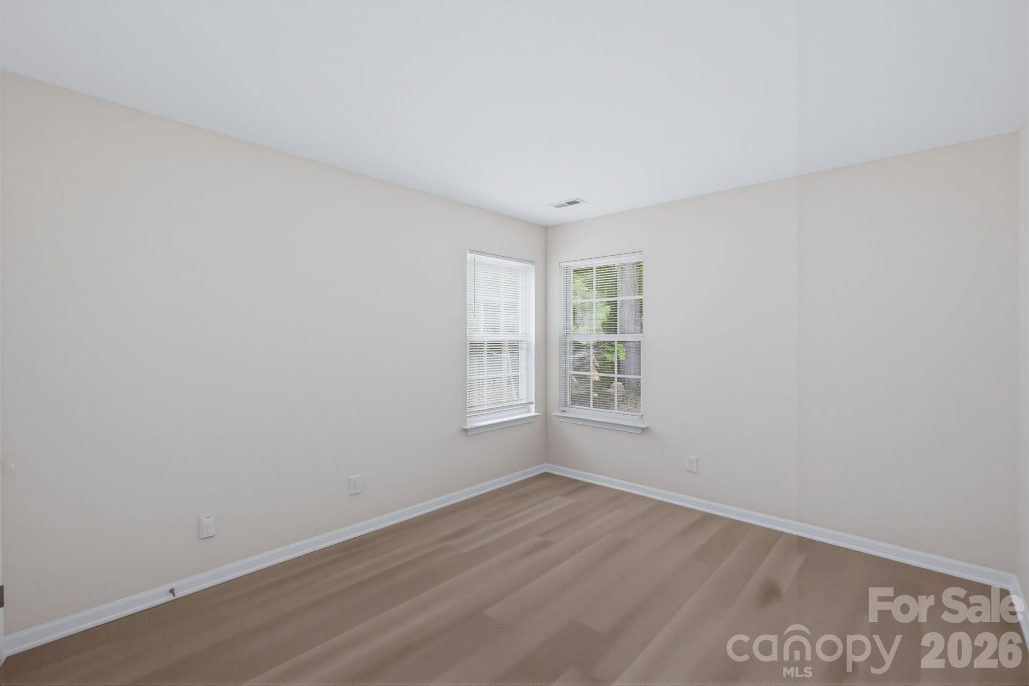 6408 Spanish Moss Lane Property Photo 12