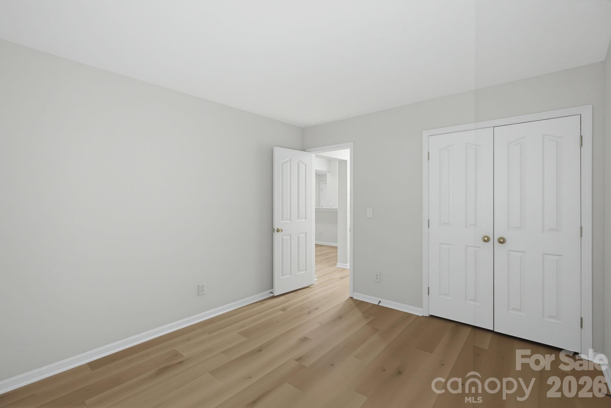 6408 Spanish Moss Lane Property Photo 13