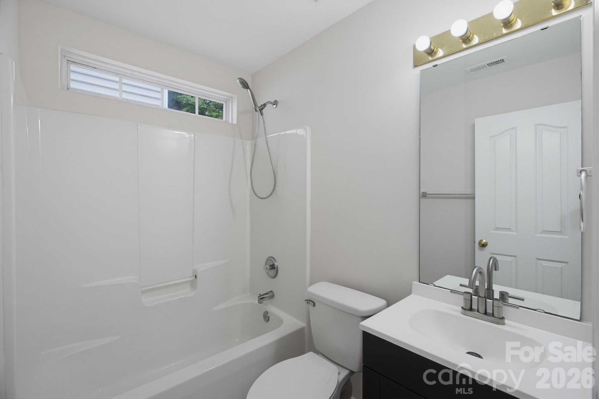 6408 Spanish Moss Lane Property Photo 14