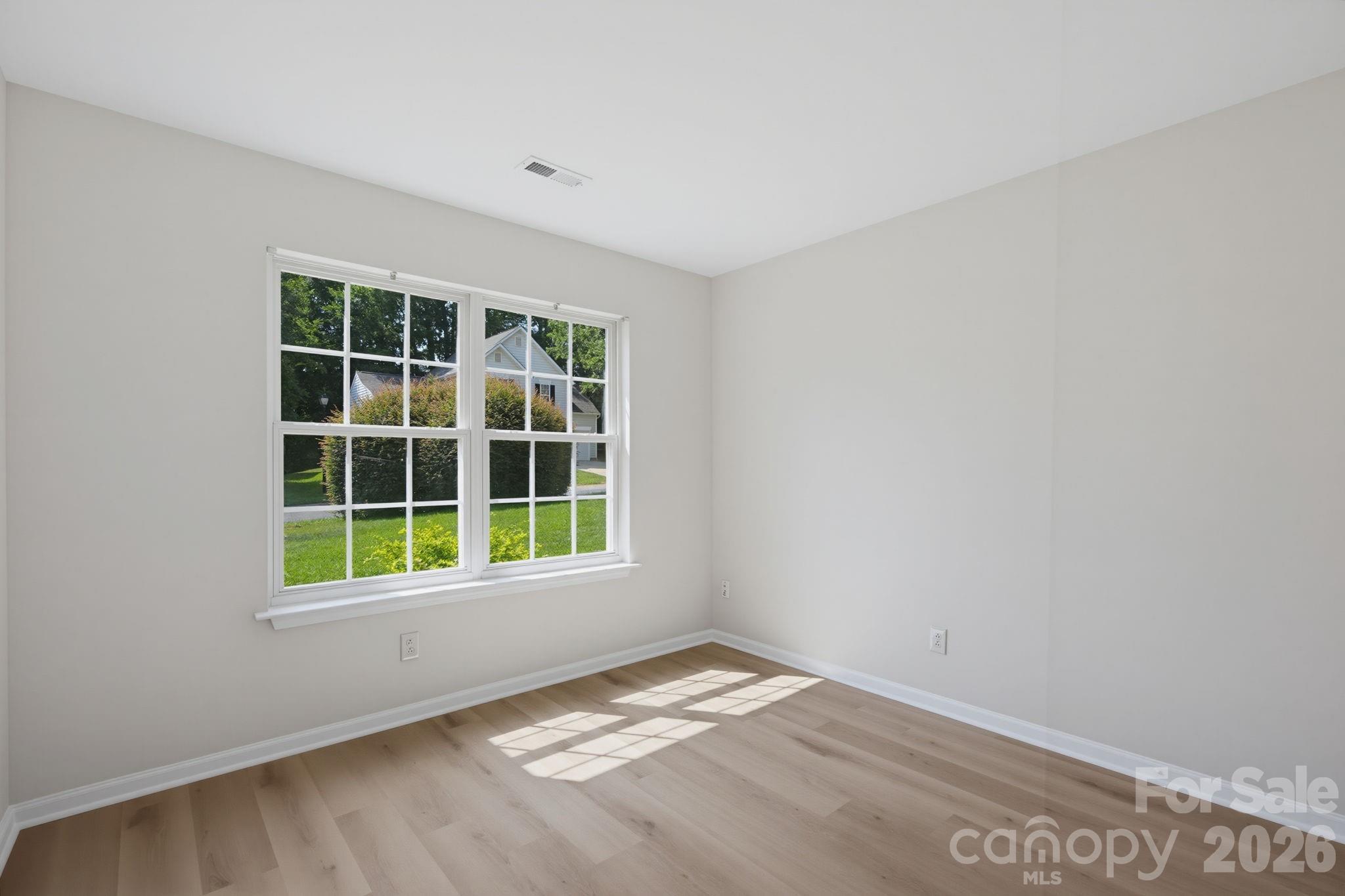 6408 Spanish Moss Lane Property Photo 15