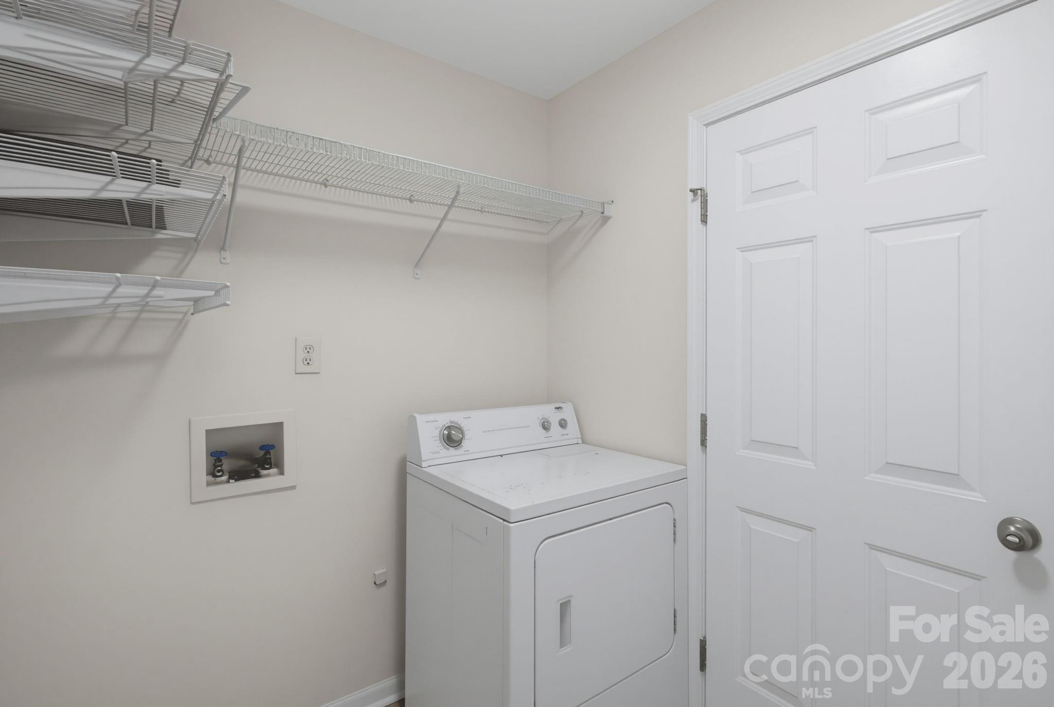 6408 Spanish Moss Lane Property Photo 16