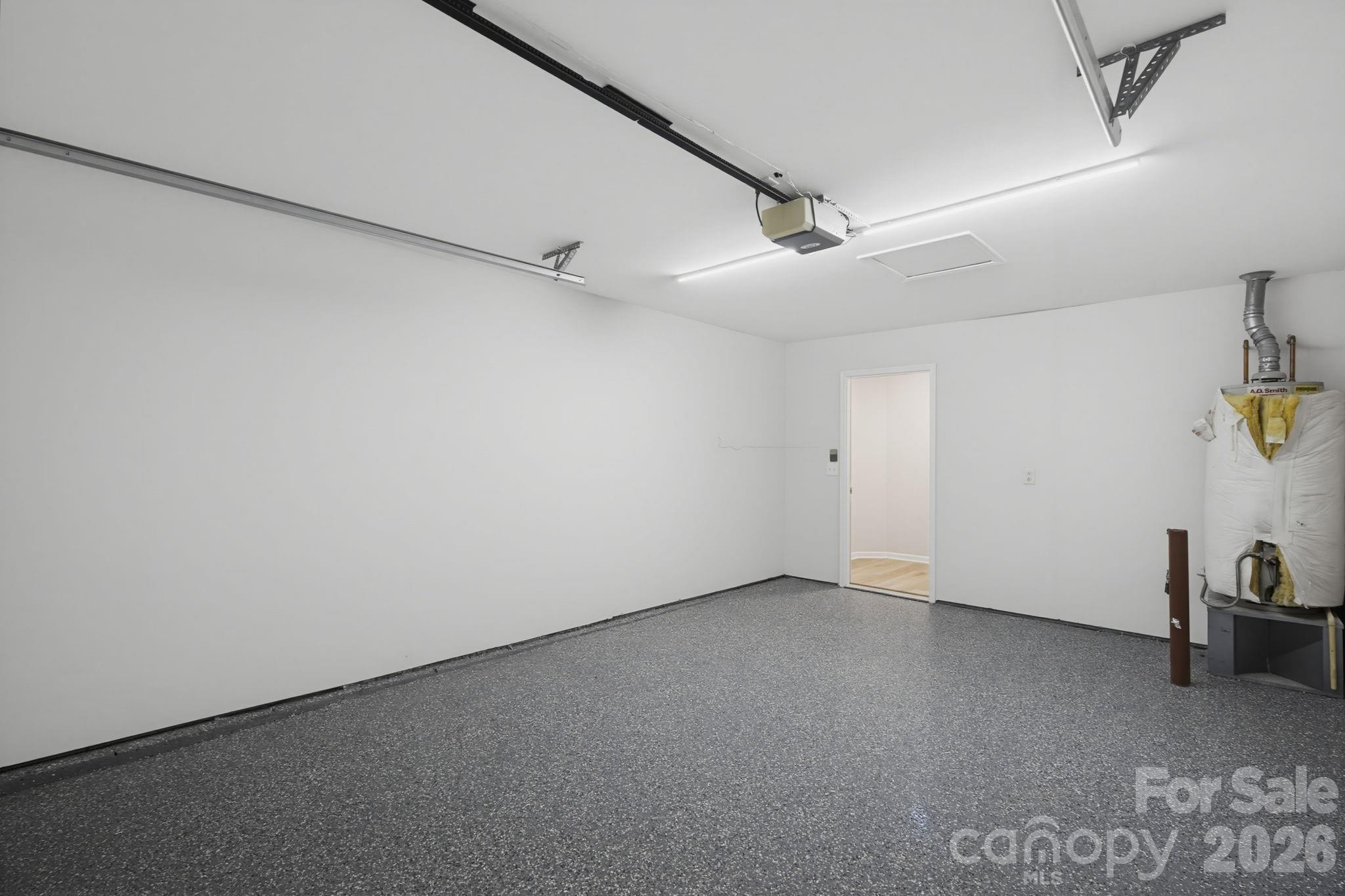 6408 Spanish Moss Lane Property Photo 17