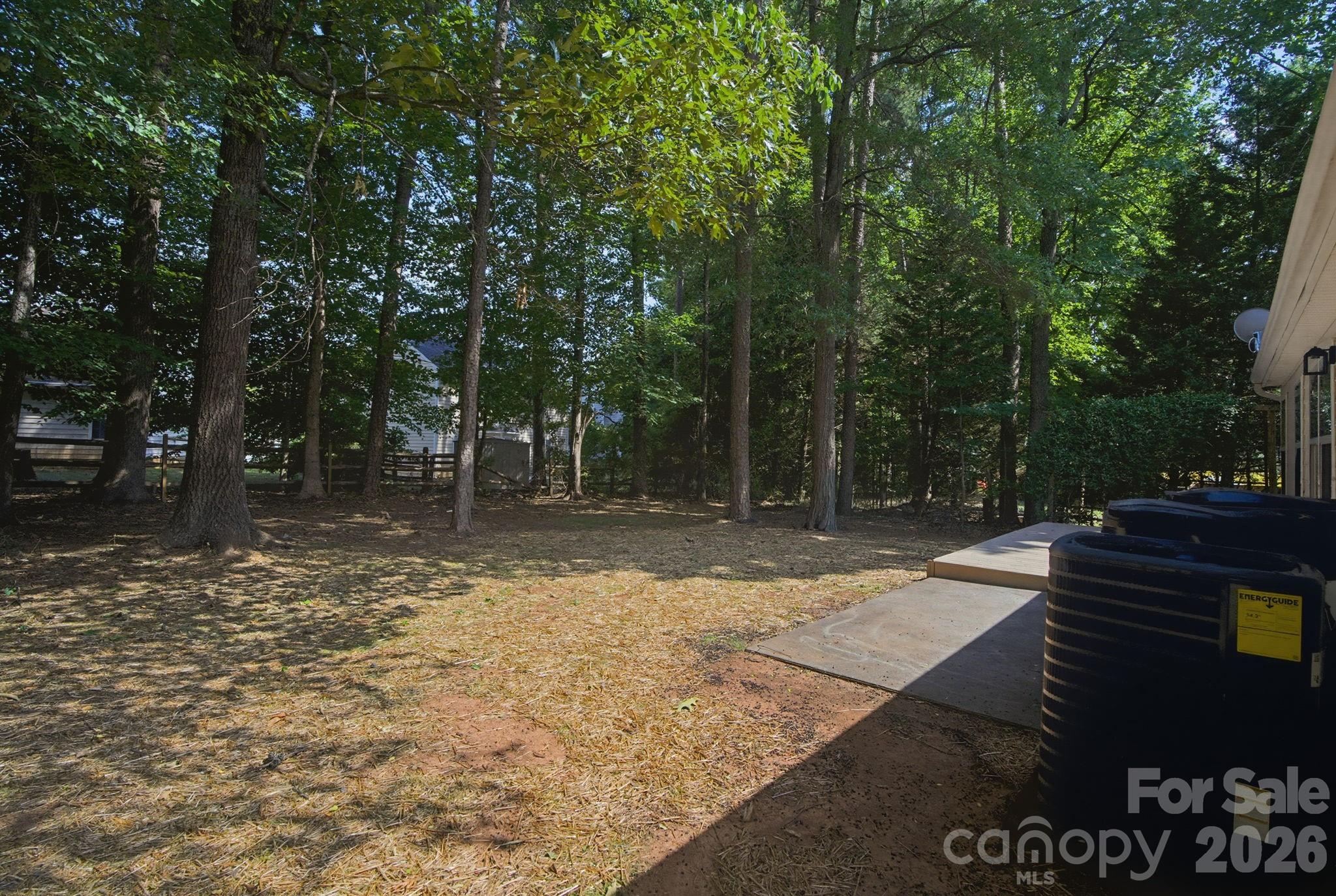 6408 Spanish Moss Lane Property Photo 18