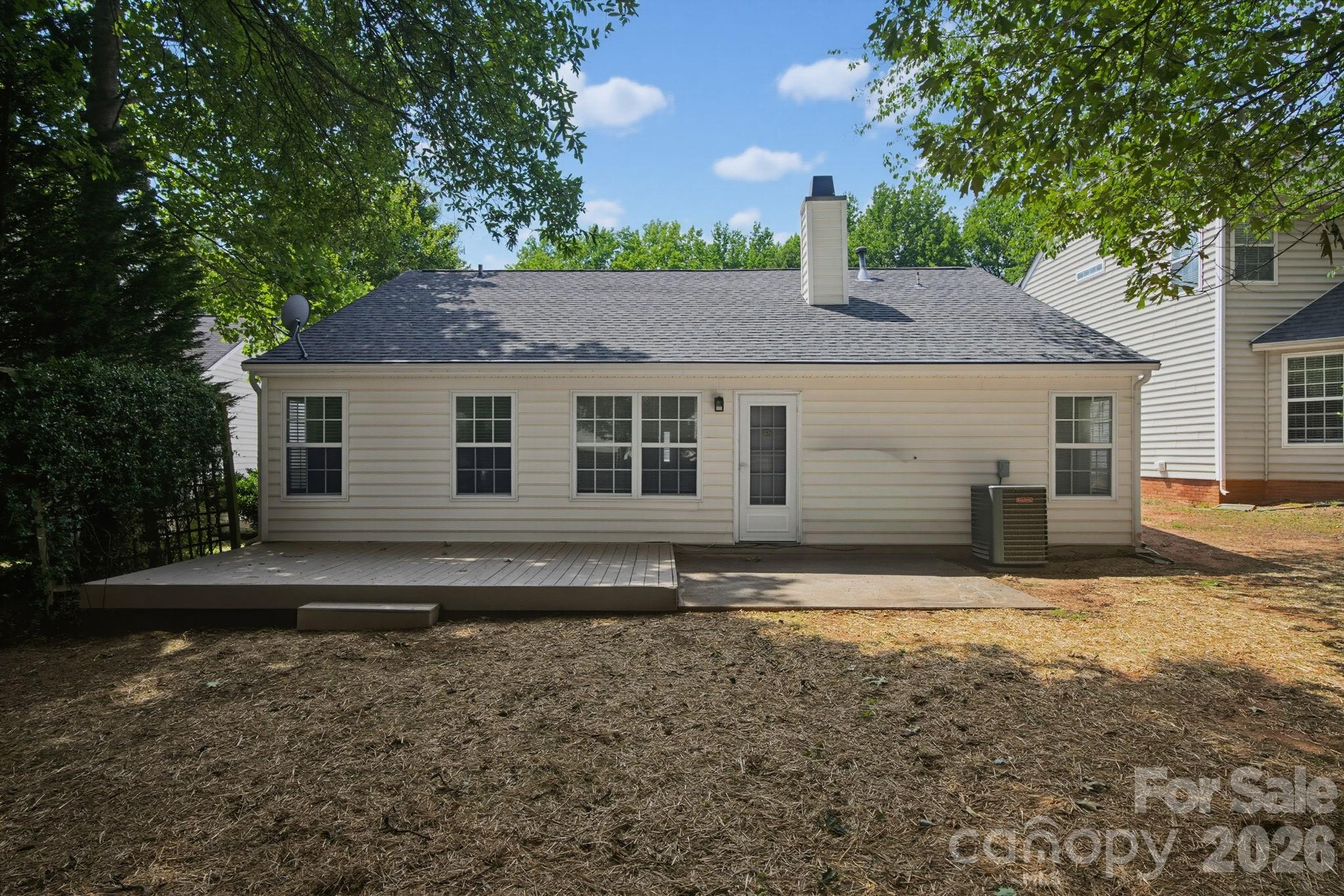 6408 Spanish Moss Lane Property Photo 19