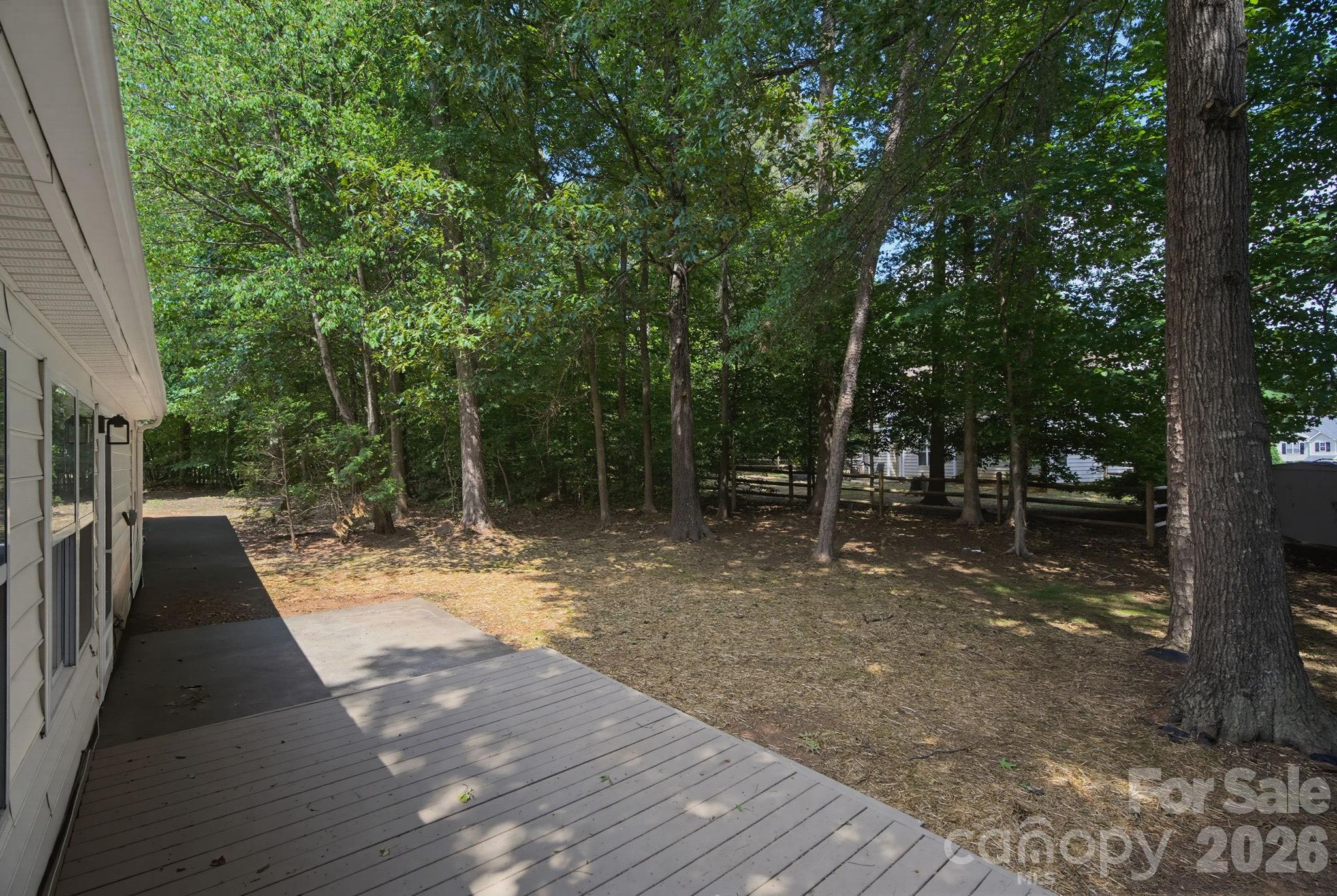 6408 Spanish Moss Lane Property Photo 20