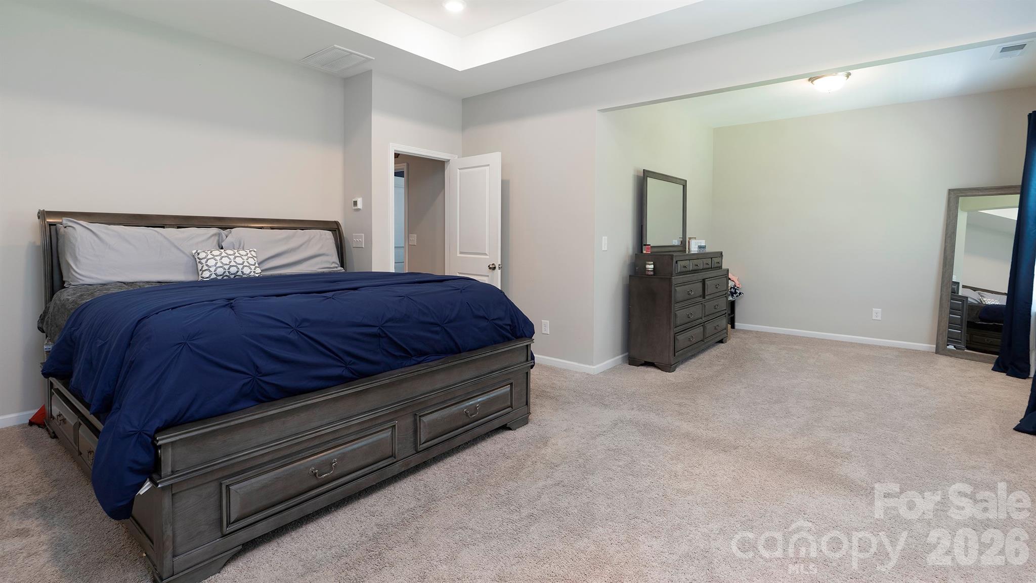 255 Kerri Dawn Lane Property Photo 13