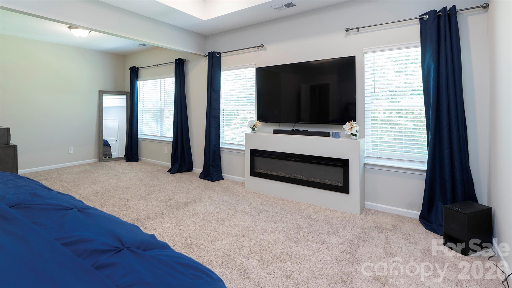 255 Kerri Dawn Lane Property Photo 14