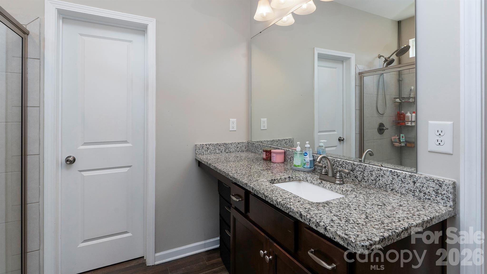 255 Kerri Dawn Lane Property Photo 15