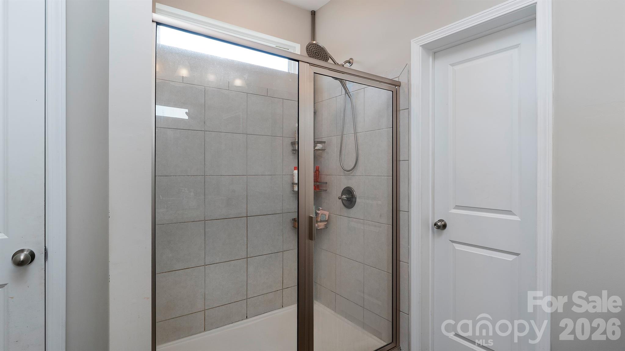 255 Kerri Dawn Lane Property Photo 16