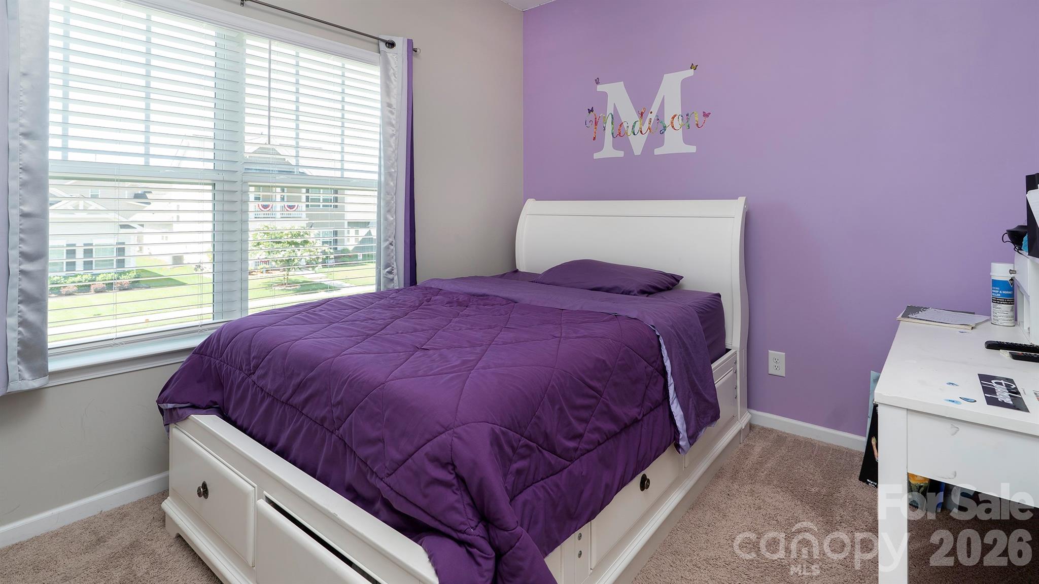 255 Kerri Dawn Lane Property Photo 18
