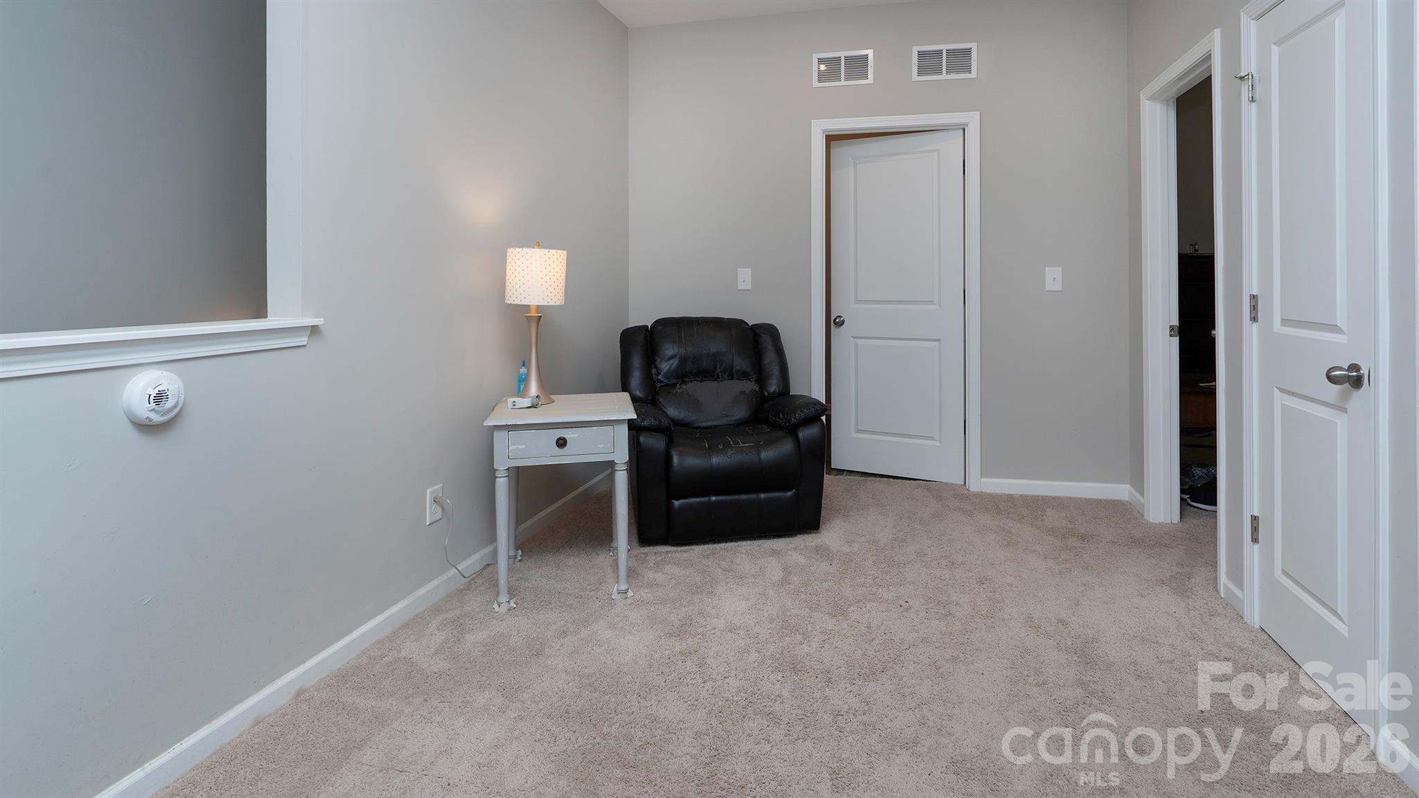 255 Kerri Dawn Lane Property Photo 22