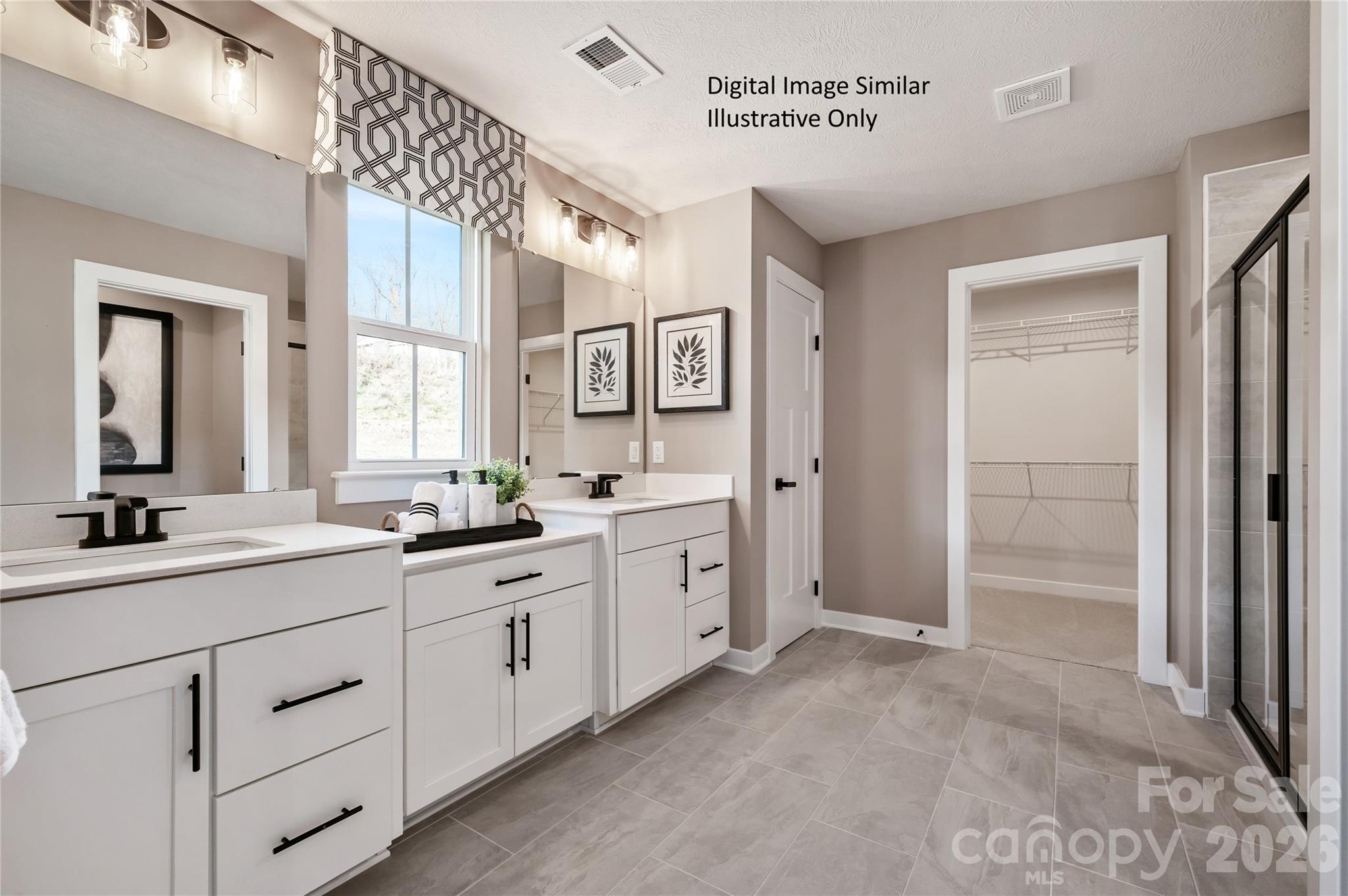 5019 Pineapple Lily Drive Property Photo 14