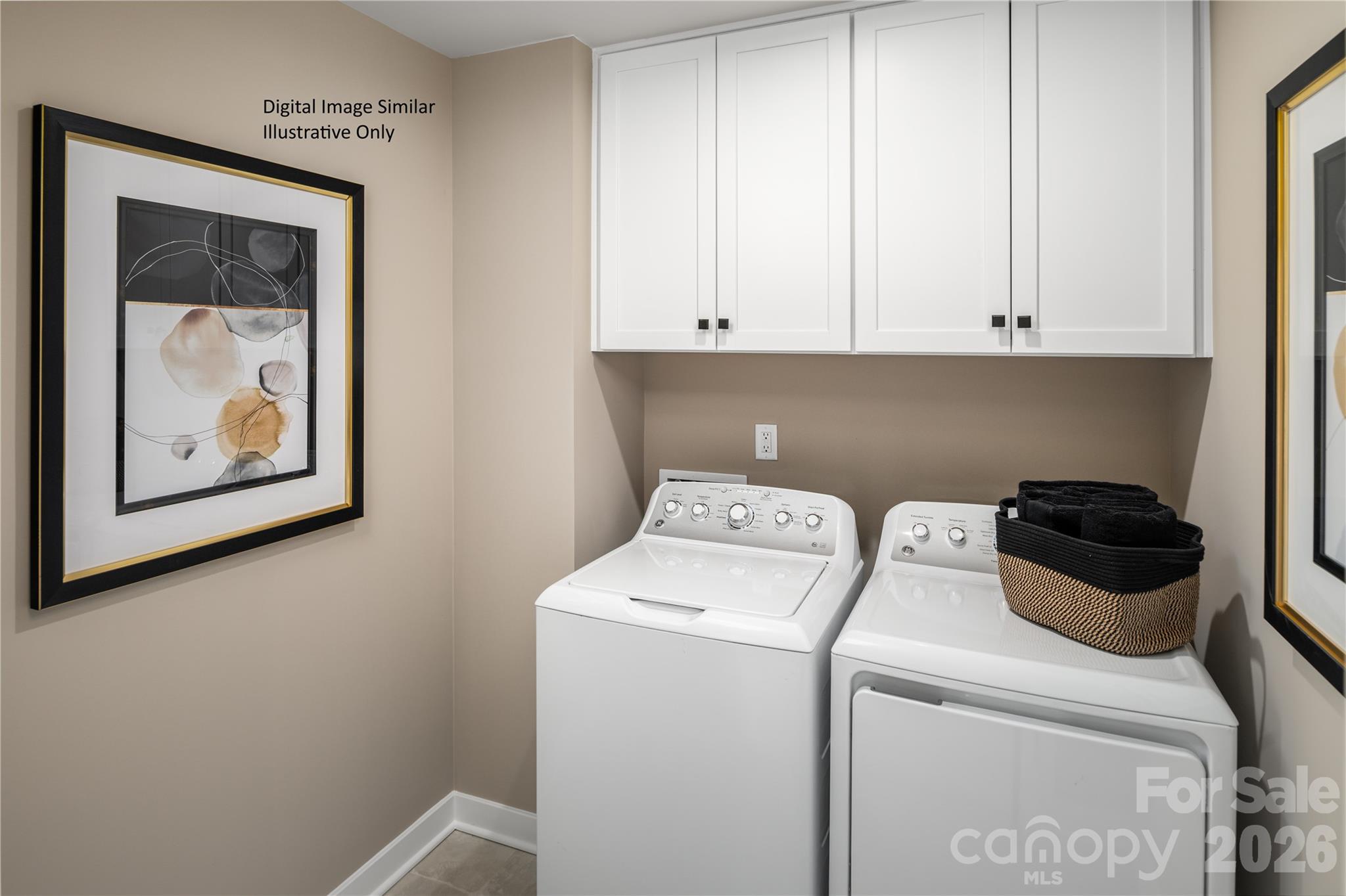 5019 Pineapple Lily Drive Property Photo 23