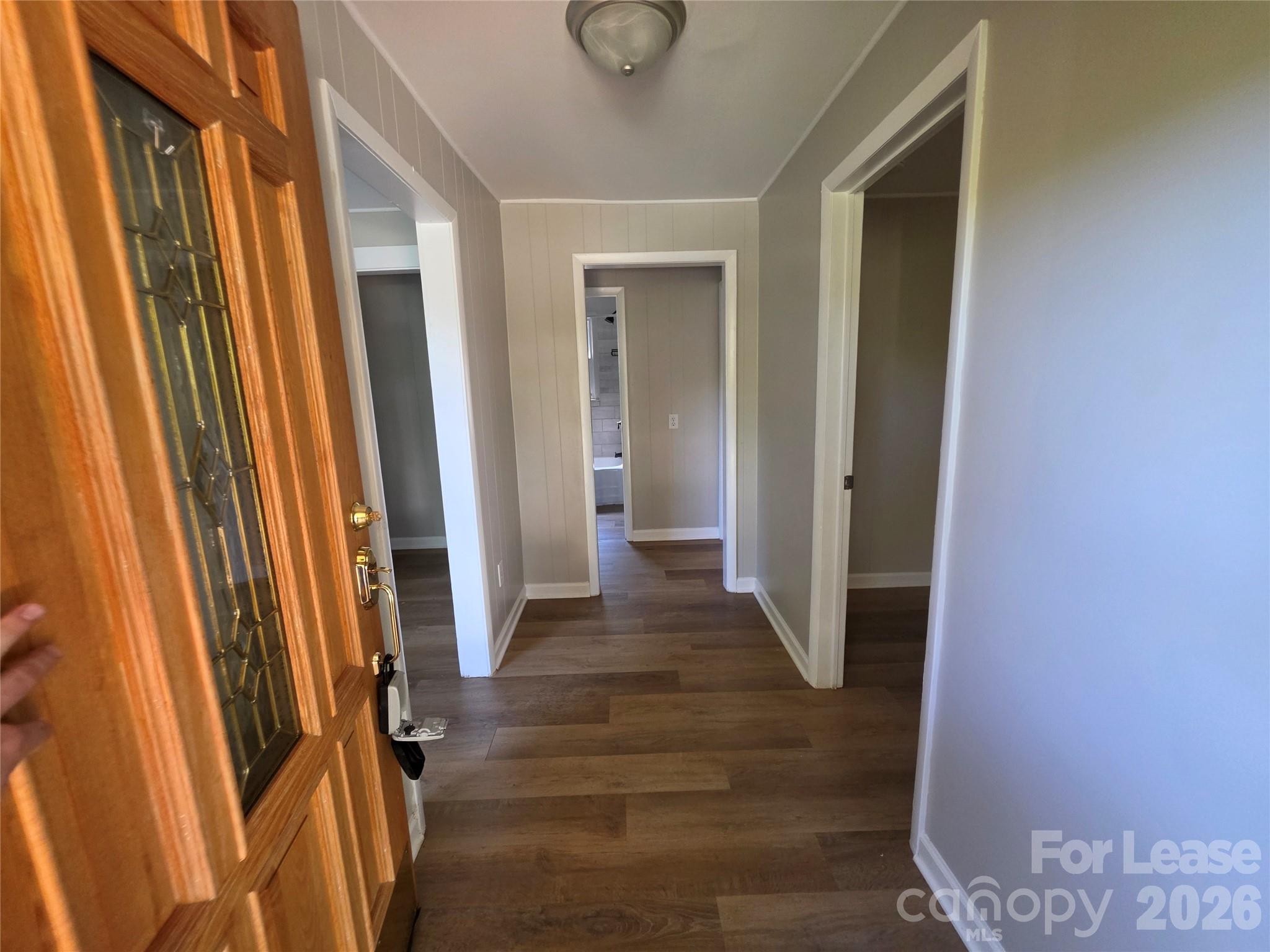 5291 E Bandys Crossroad Road Property Photo 2