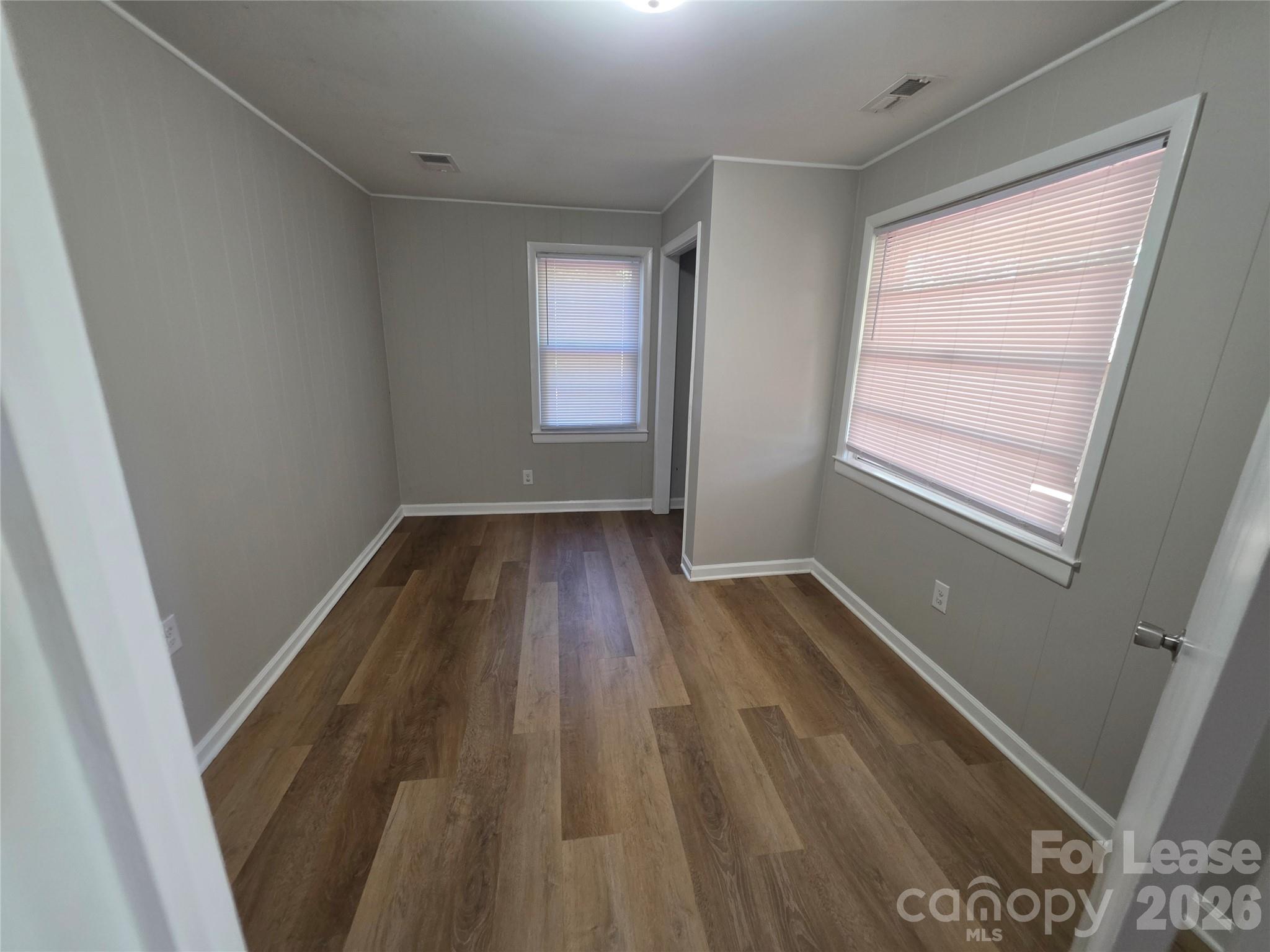 5291 E Bandys Crossroad Road Property Photo 3