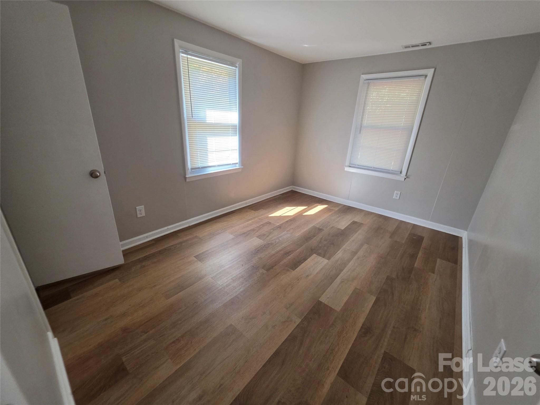 5291 E Bandys Crossroad Road Property Photo 4