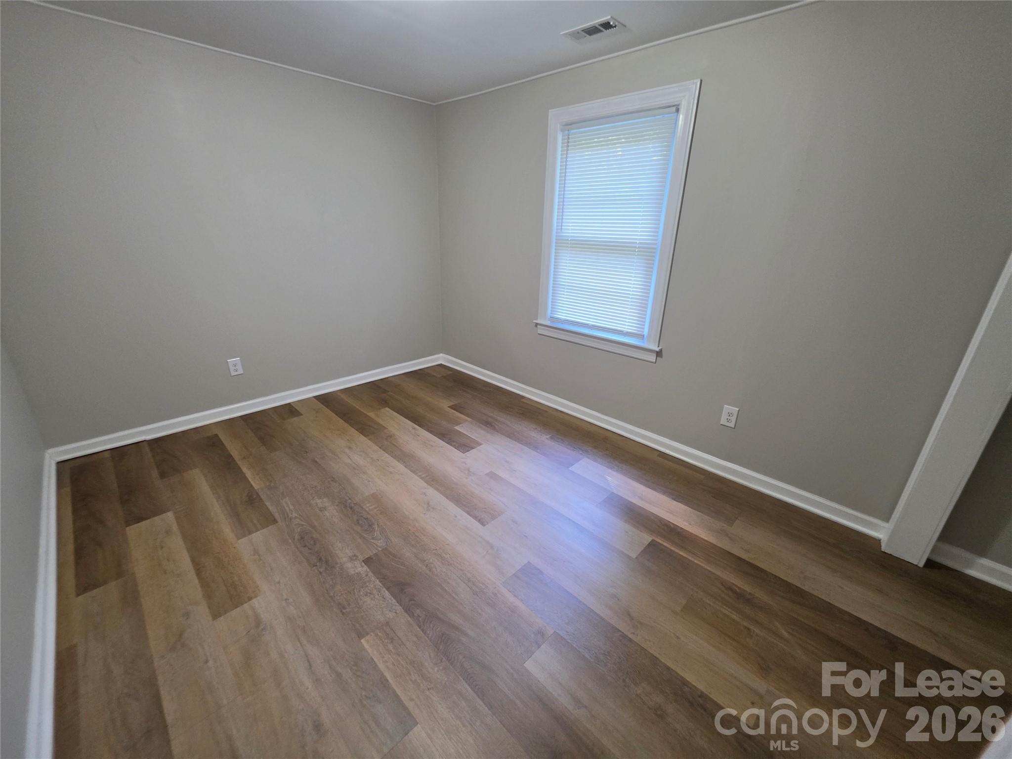 5291 E Bandys Crossroad Road Property Photo 5