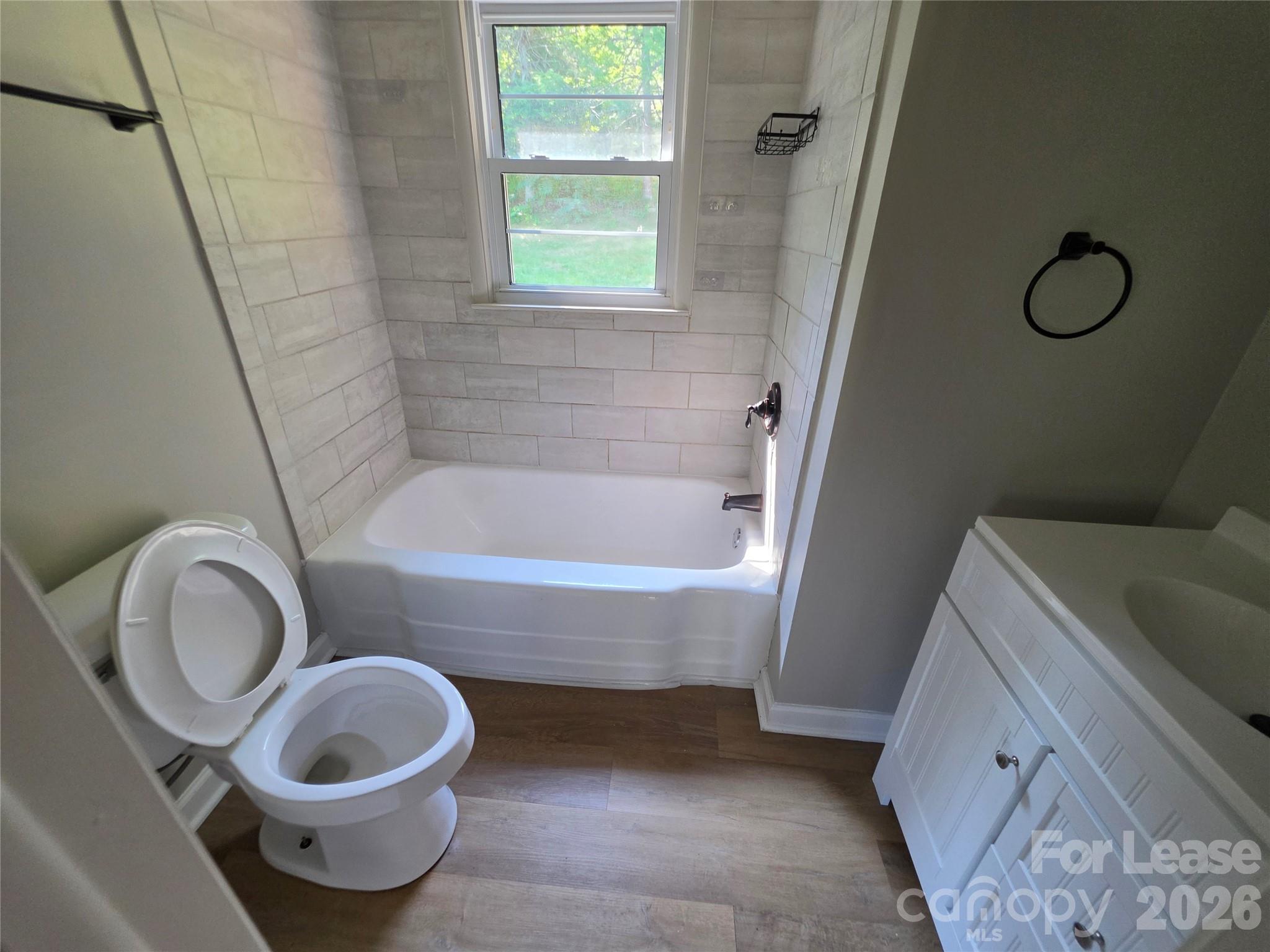 5291 E Bandys Crossroad Road Property Photo 6