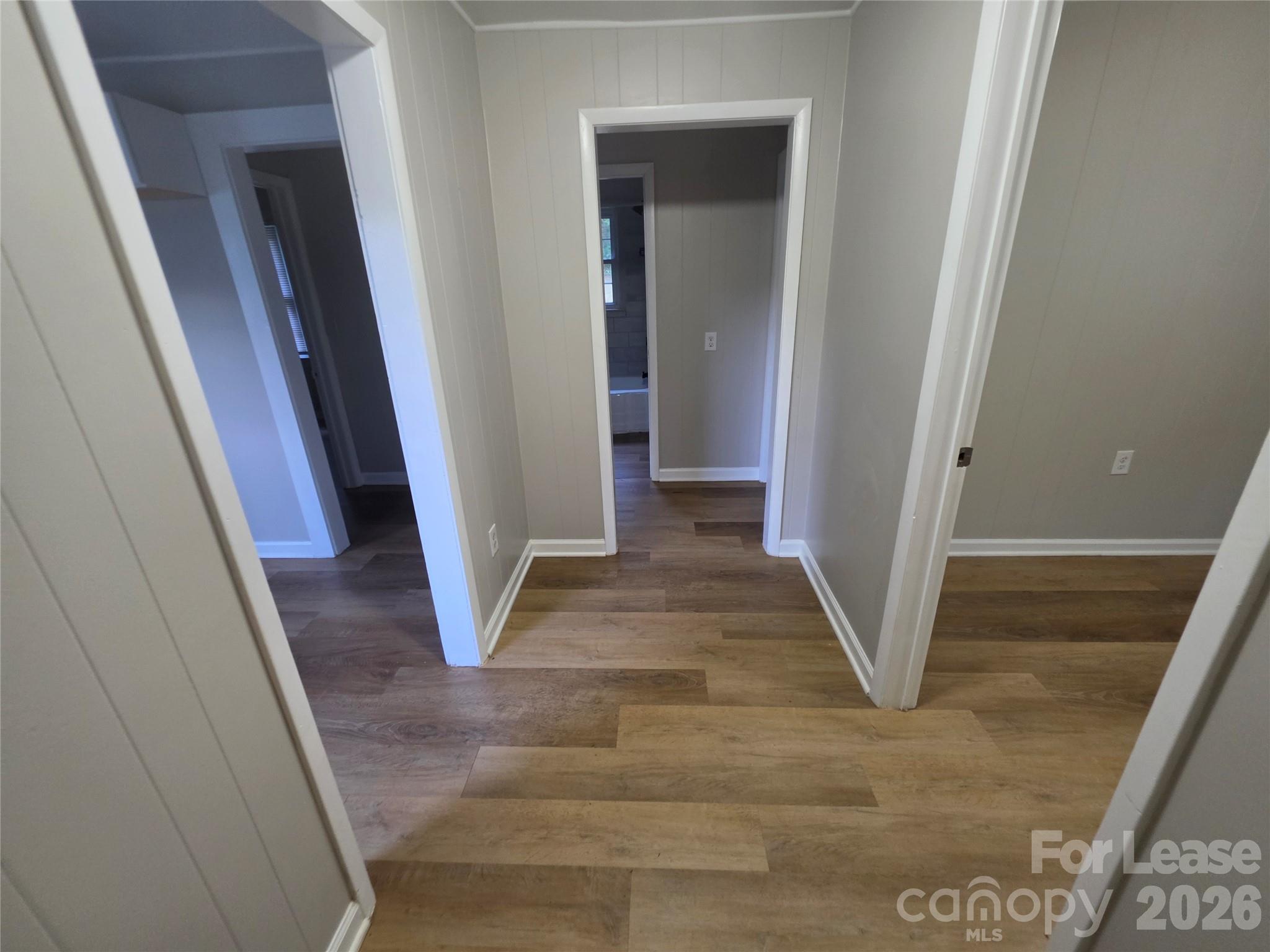 5291 E Bandys Crossroad Road Property Photo 7