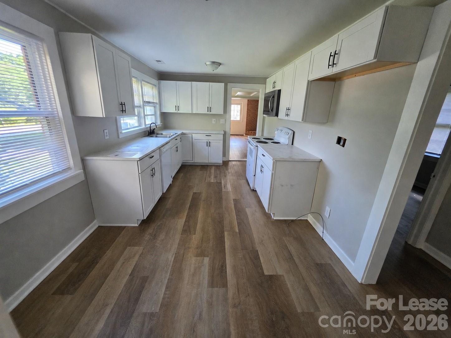 5291 E Bandys Crossroad Road Property Photo 8