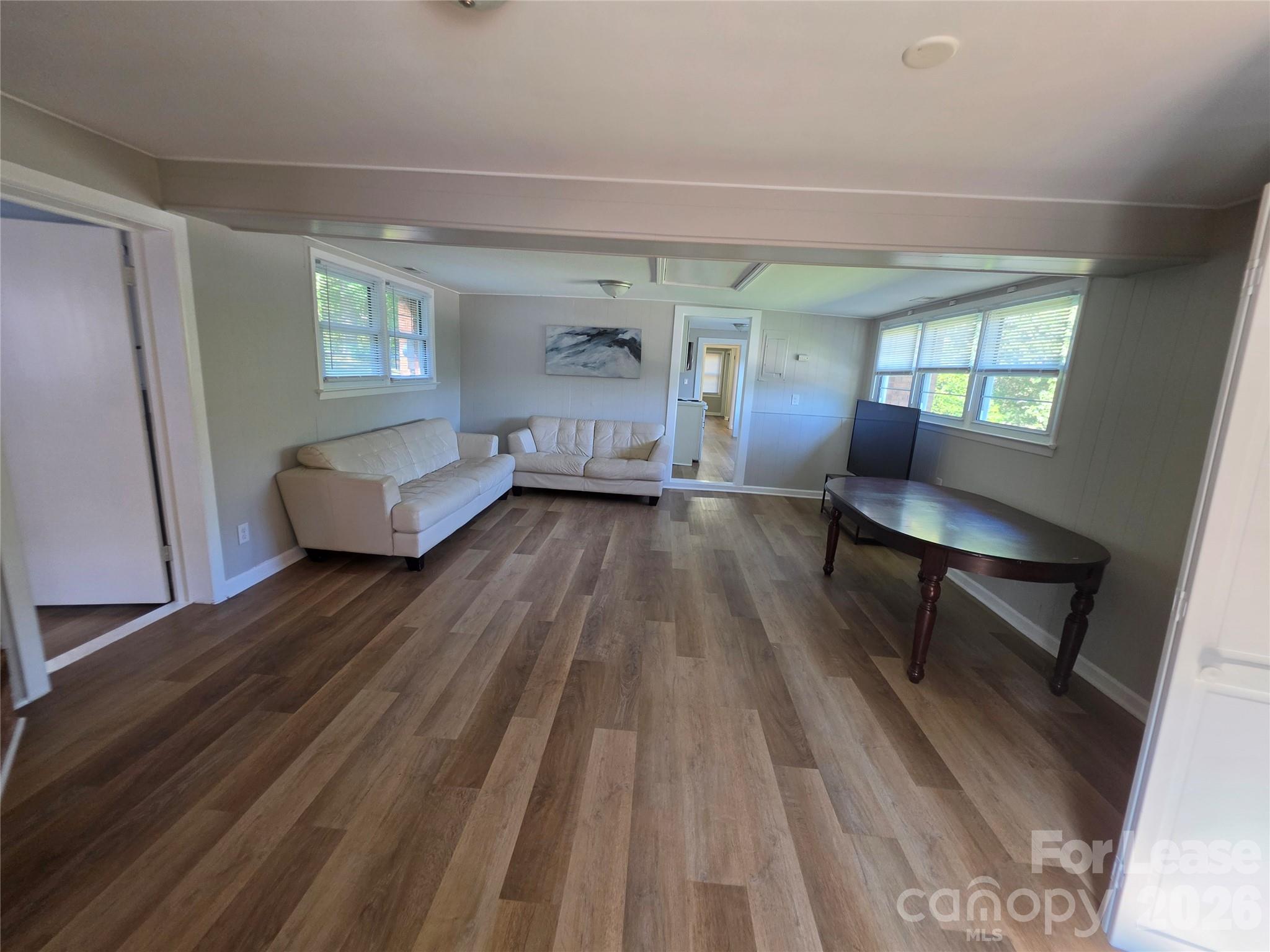 5291 E Bandys Crossroad Road Property Photo 10