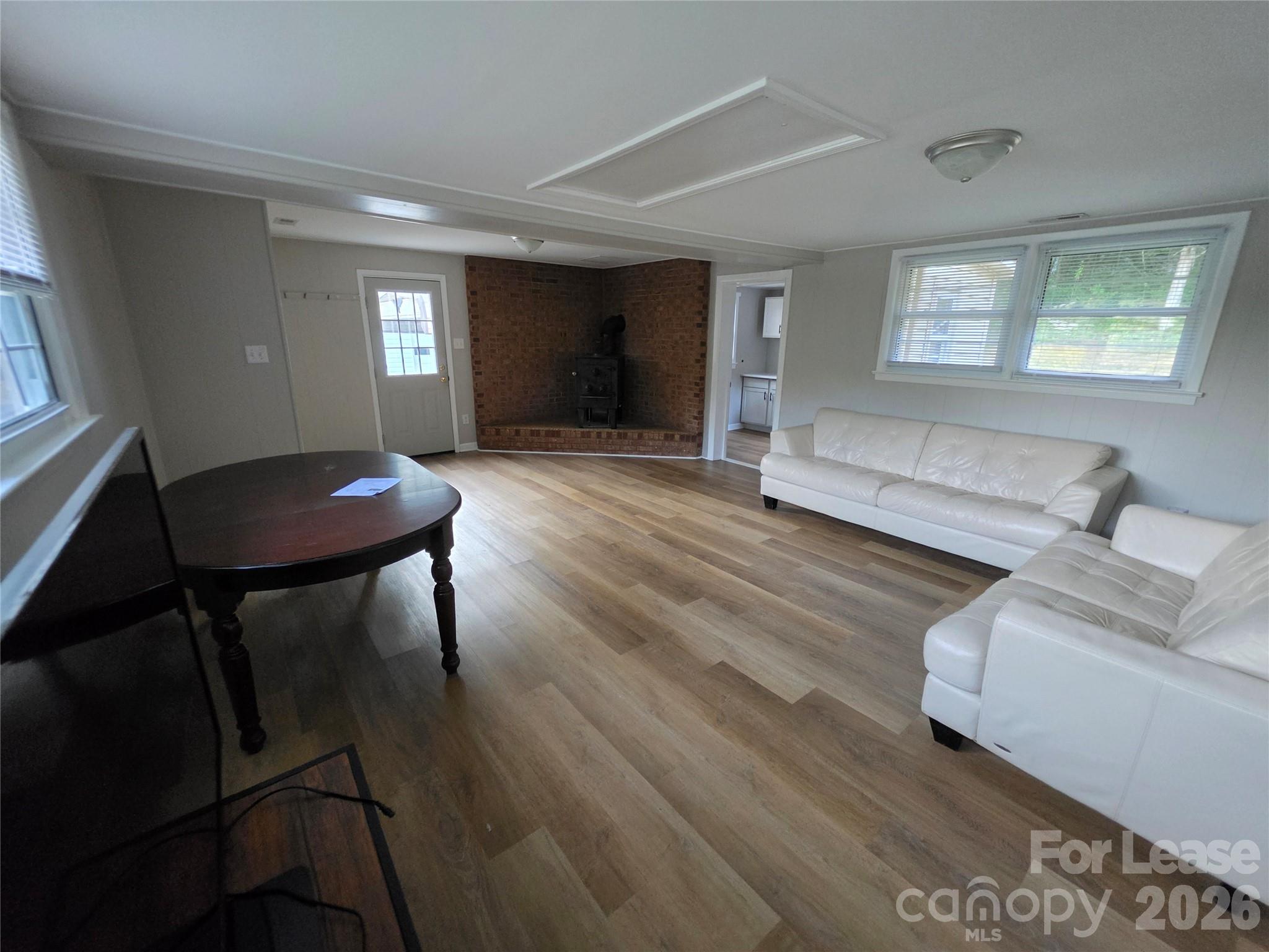 5291 E Bandys Crossroad Road Property Photo 11