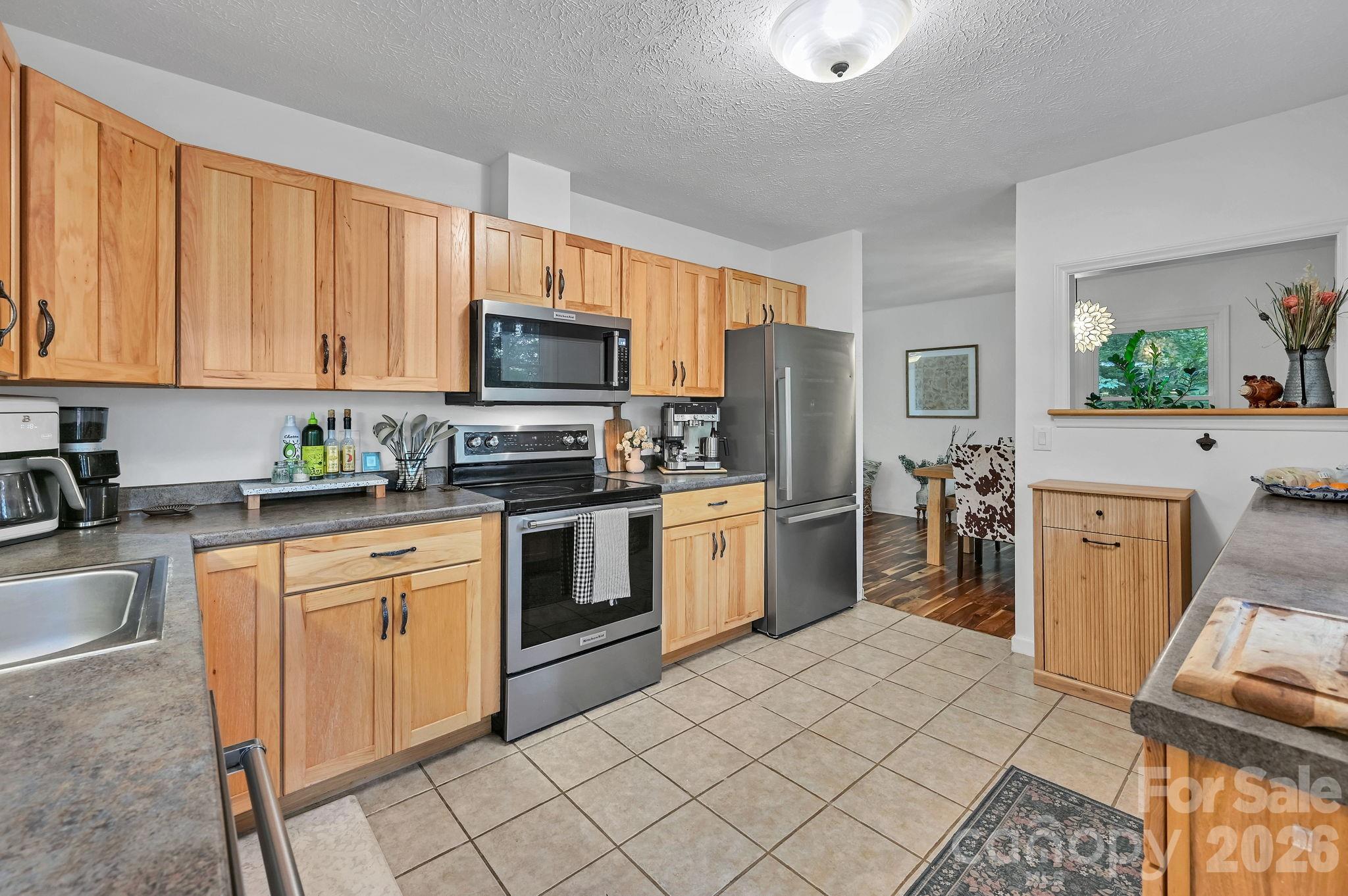 222 Timberlane Drive Property Photo 14