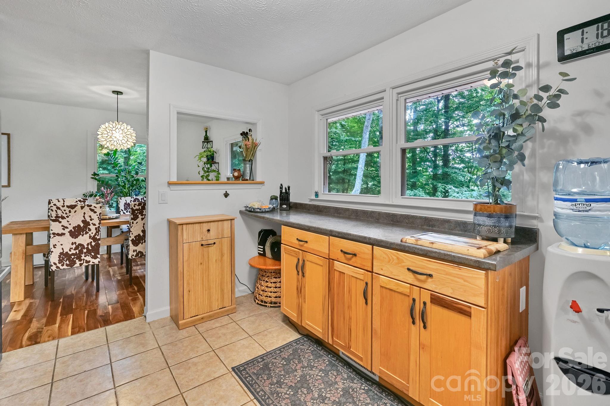 222 Timberlane Drive Property Photo 15