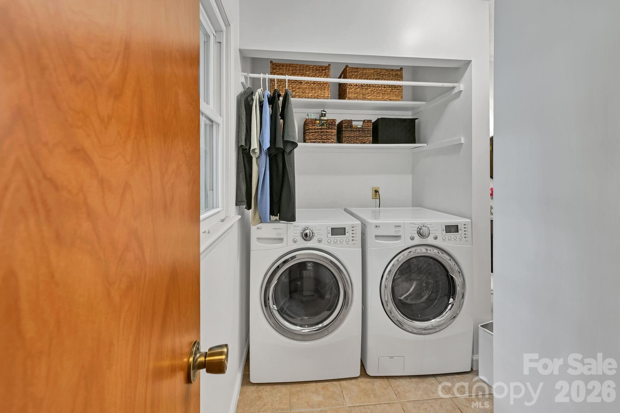222 Timberlane Drive Property Photo 16