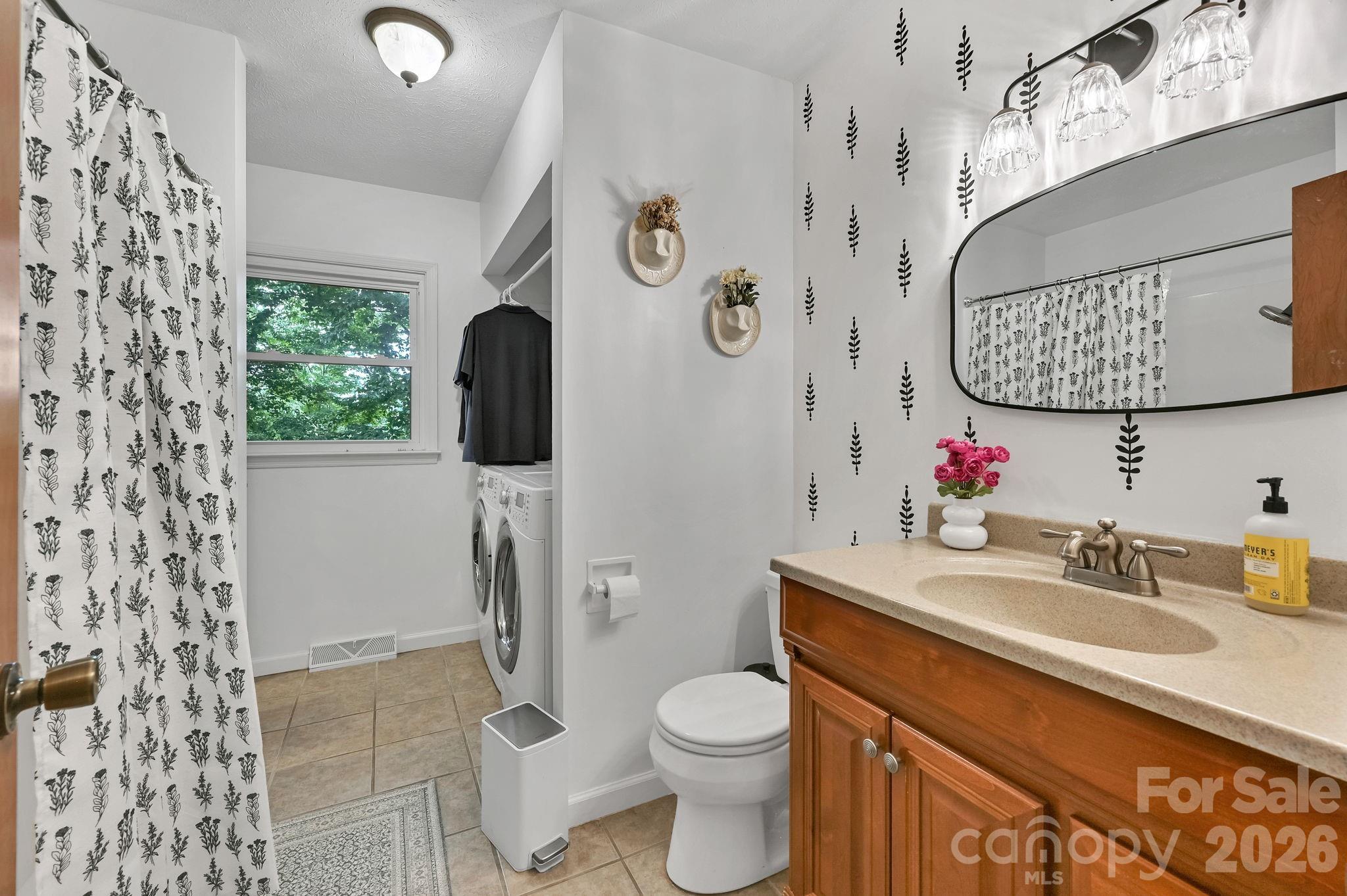 222 Timberlane Drive Property Photo 18