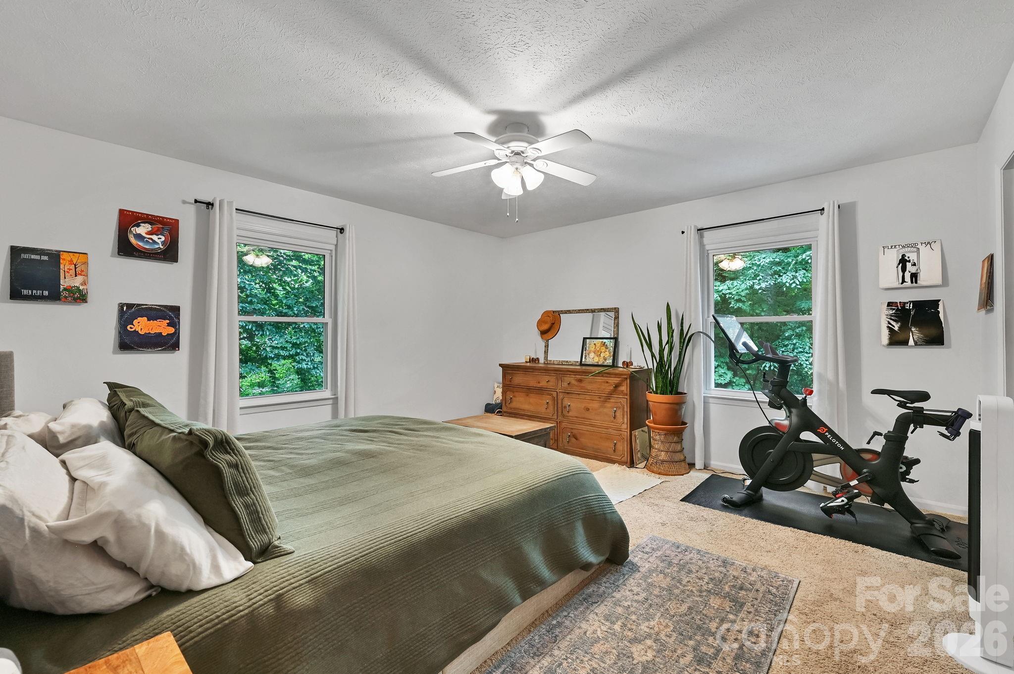 222 Timberlane Drive Property Photo 19
